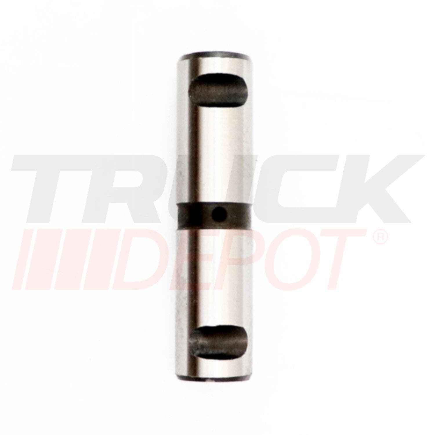 Pin de resorte trasero/trasero Mitsubishi Canter 28 x 116