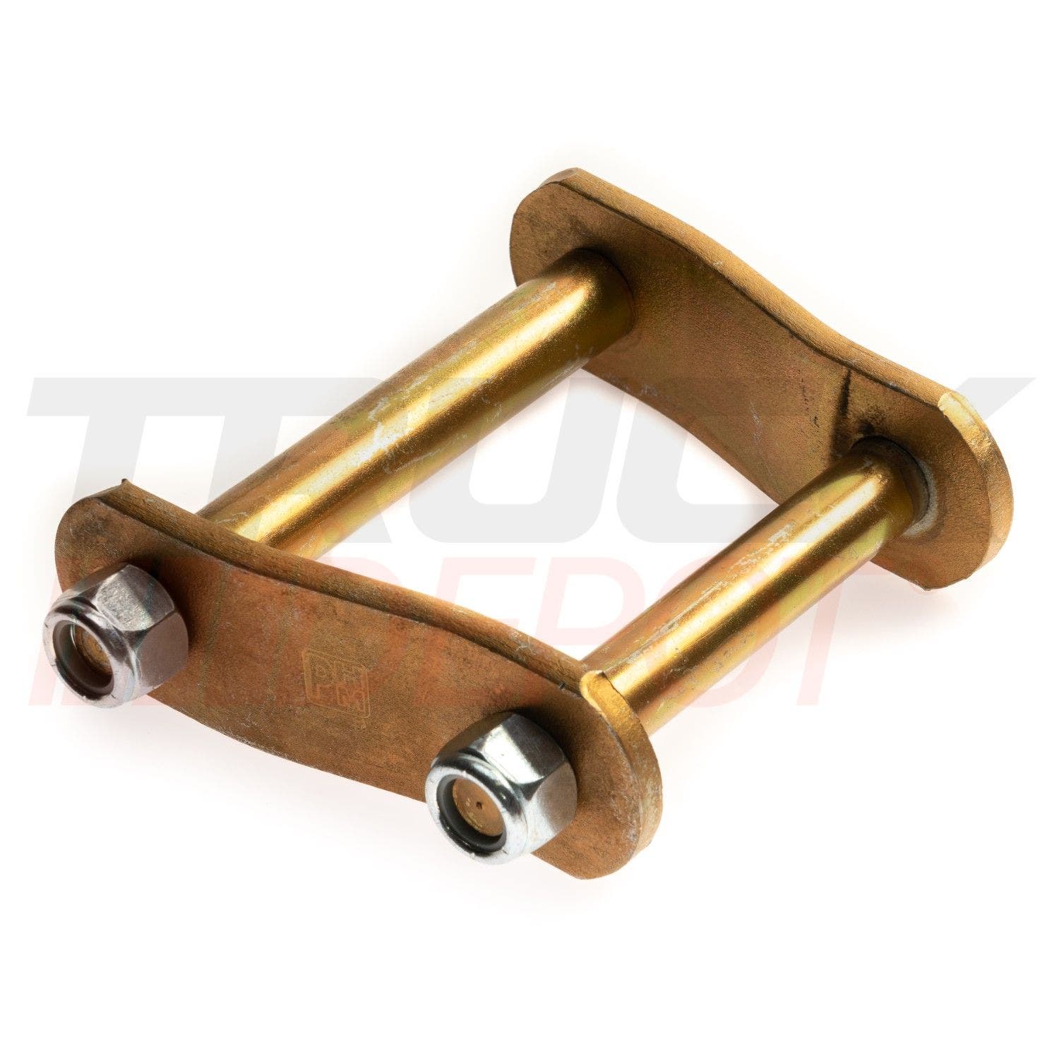 Balancin para Toyota Mitsubishi Montero