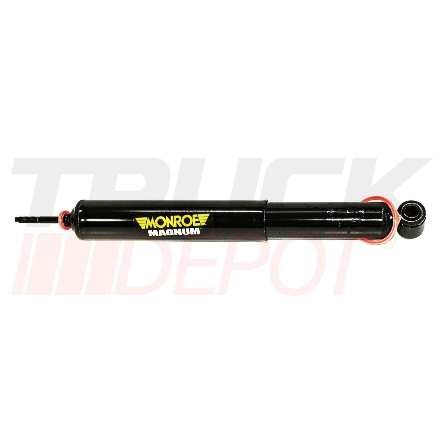 Amortiguador delantero Nissan UD 1800-2300