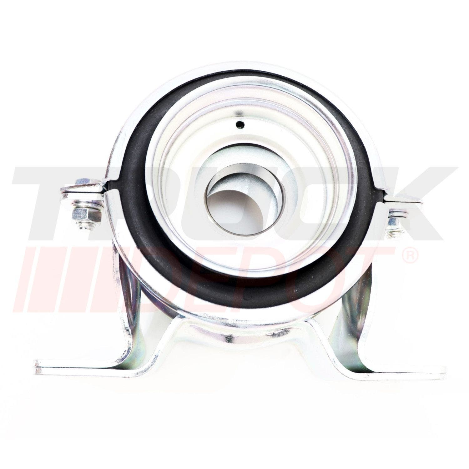 Cojinete soporte de transmisión Hino 300/Toyota Dyna