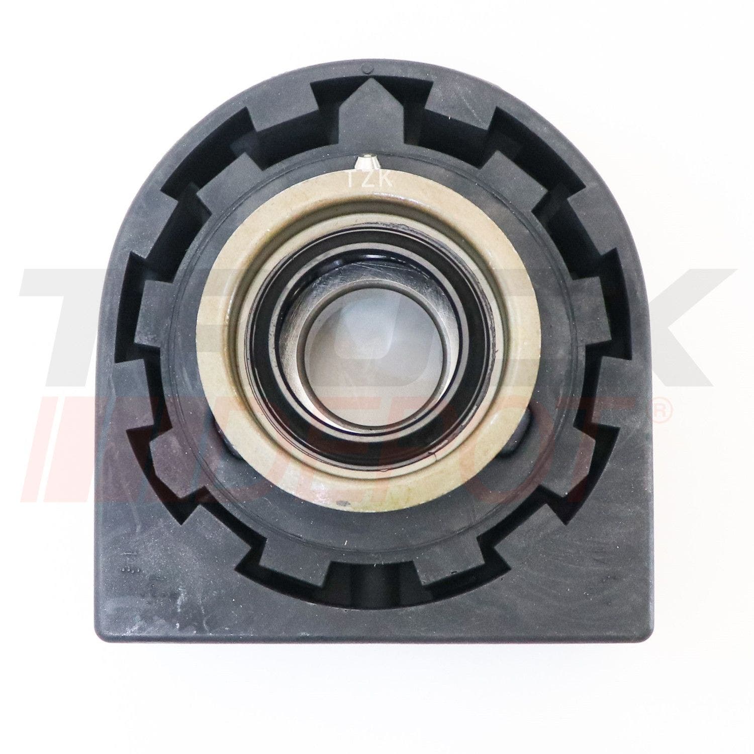 Cojinete soporte de transmisión 32mm Isuzu NKR/NHR 86-94