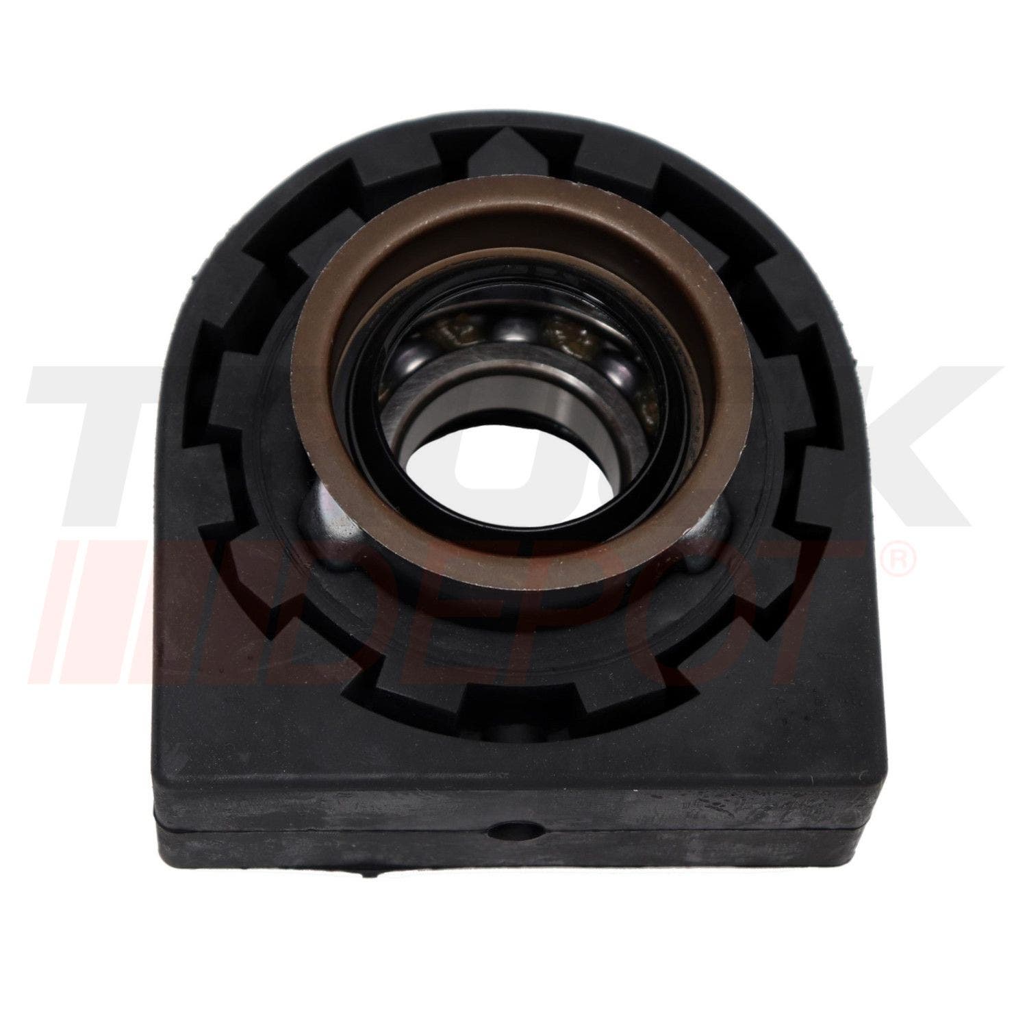 Cojinete soporte de transmisión 40mm Isuzu NPR 86-94