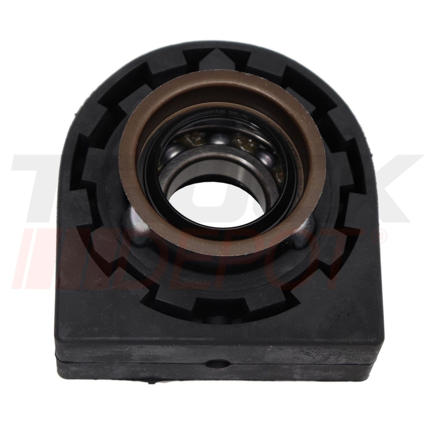 Rol soporte de transmision 40 mm Isuzu NPR