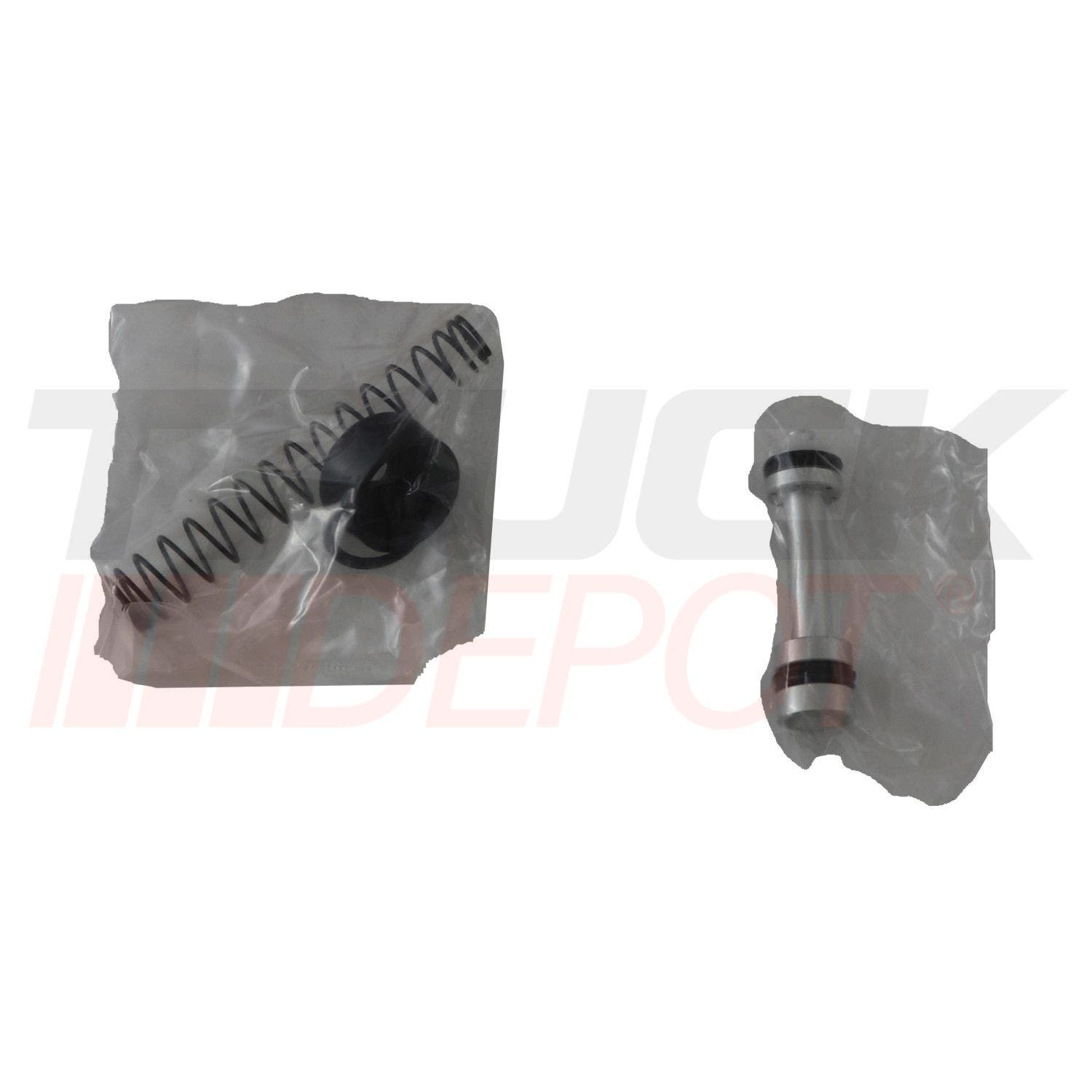 Juego de reparación bomba central de clutch 3/4 NPR