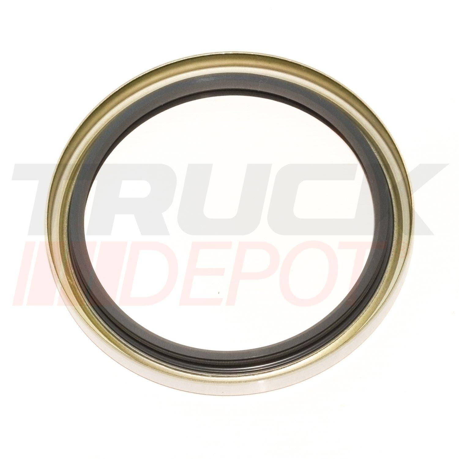 Retenedor de rueda delantera 73 x 90 x 8 Isuzu NPR