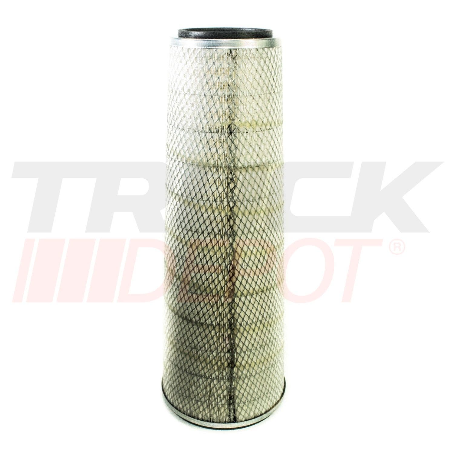 Filtro de aire primario Mack/Detroit 8V-92N 8V-92T