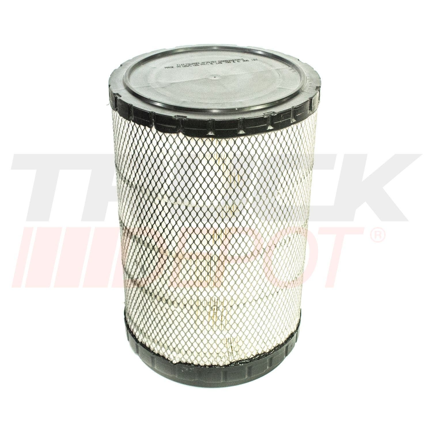 Filtro de aire primario Inter 4300 /7300 Maxx Force,radial Seal DT466