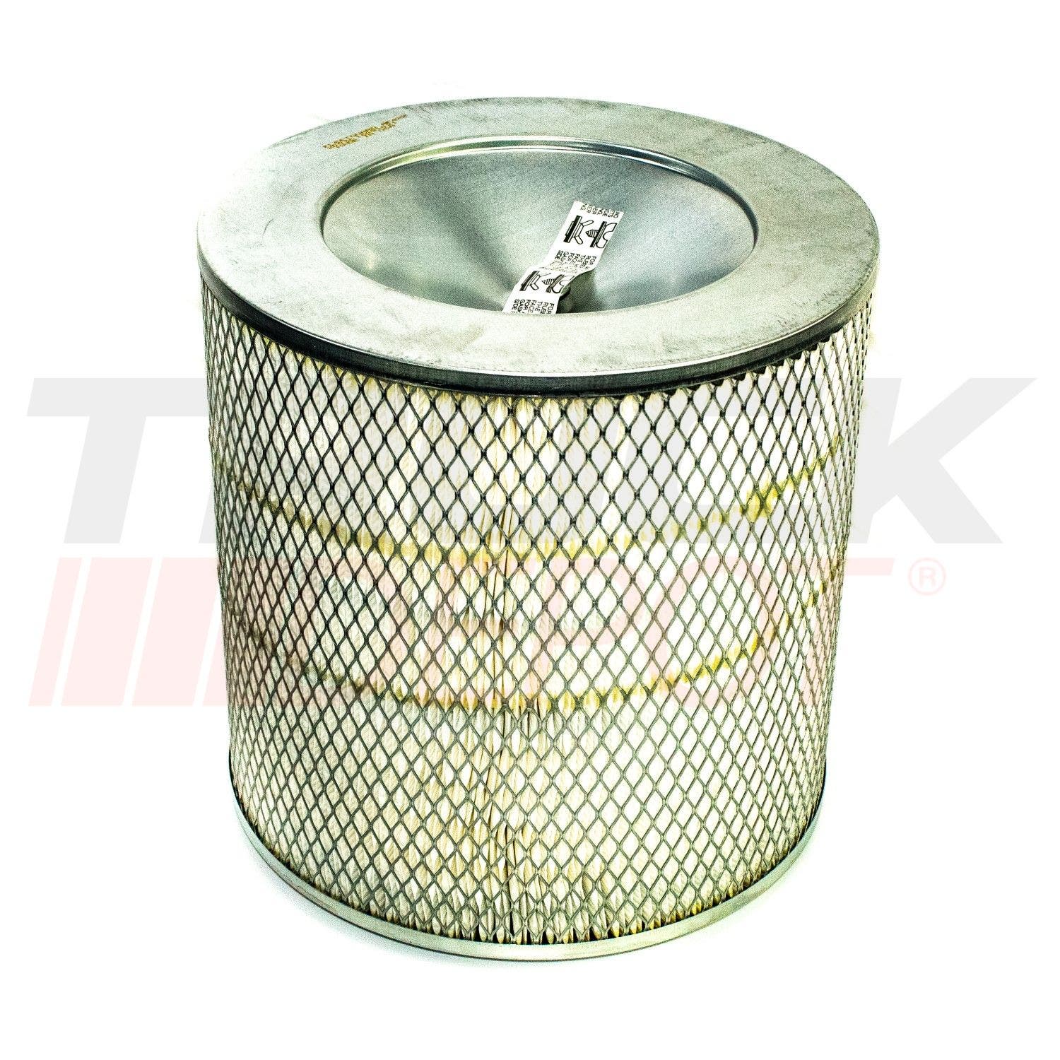 Filtro de aire Mack R