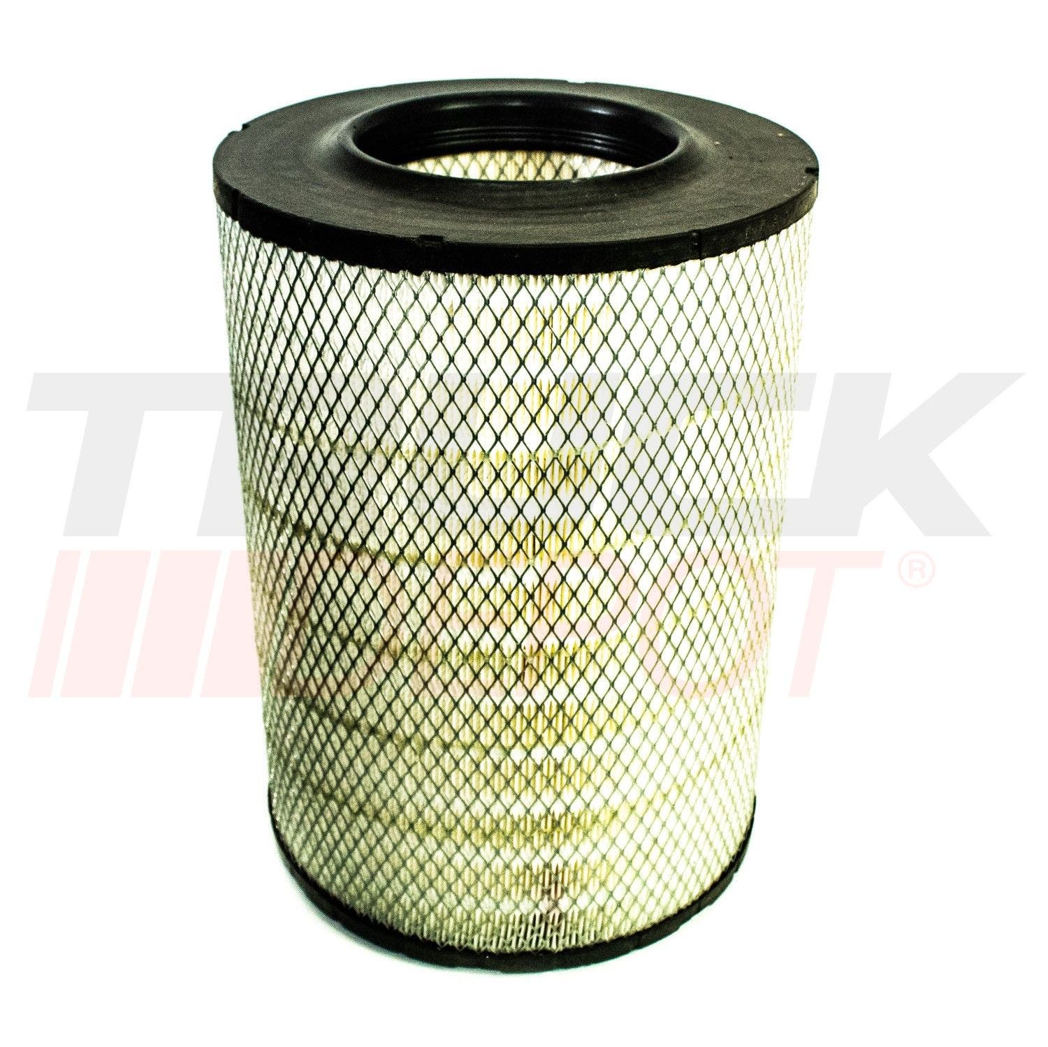Filtro de aire Cummins/International (Pro Sleeper) 9200/9300