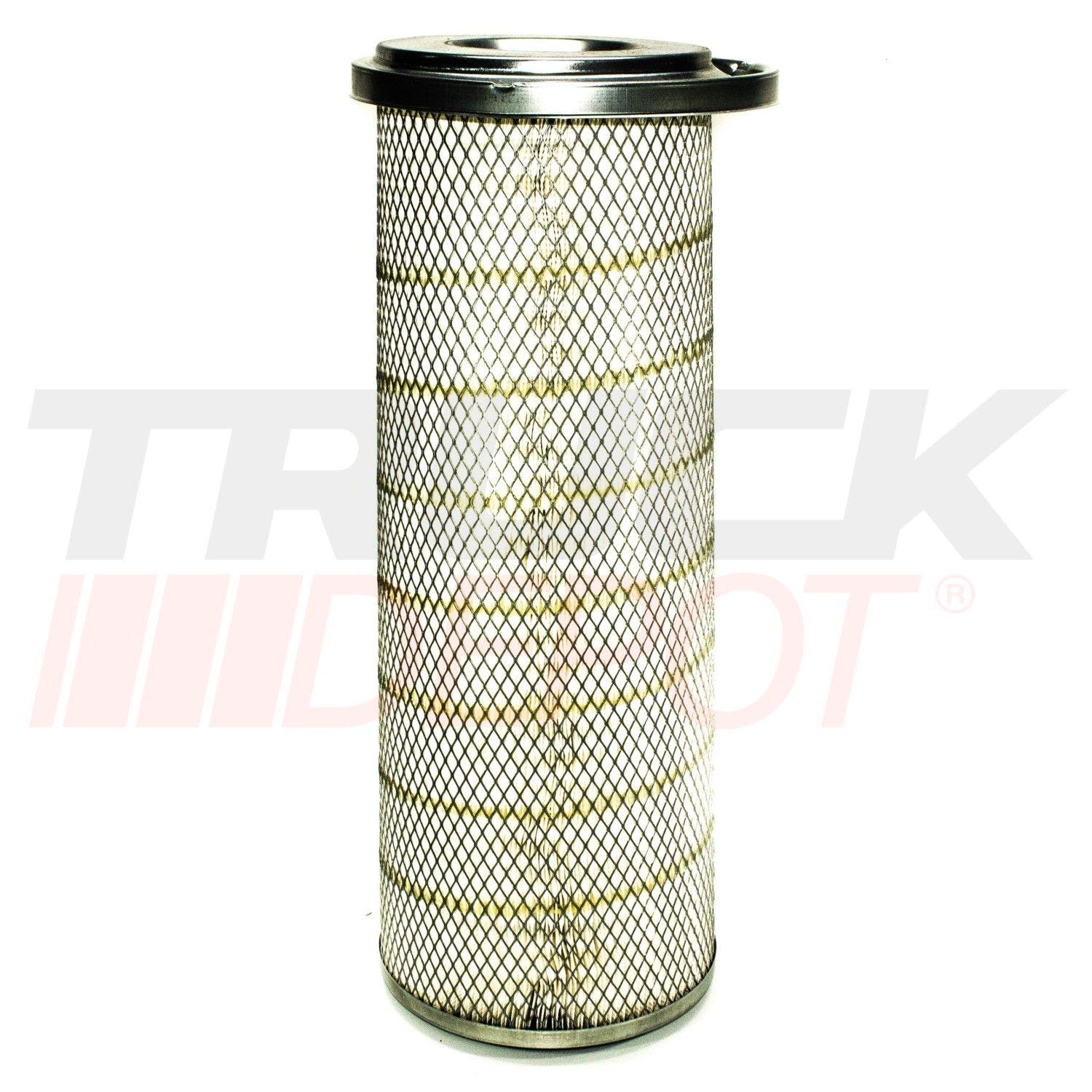 Filtro de aire Mack Granite