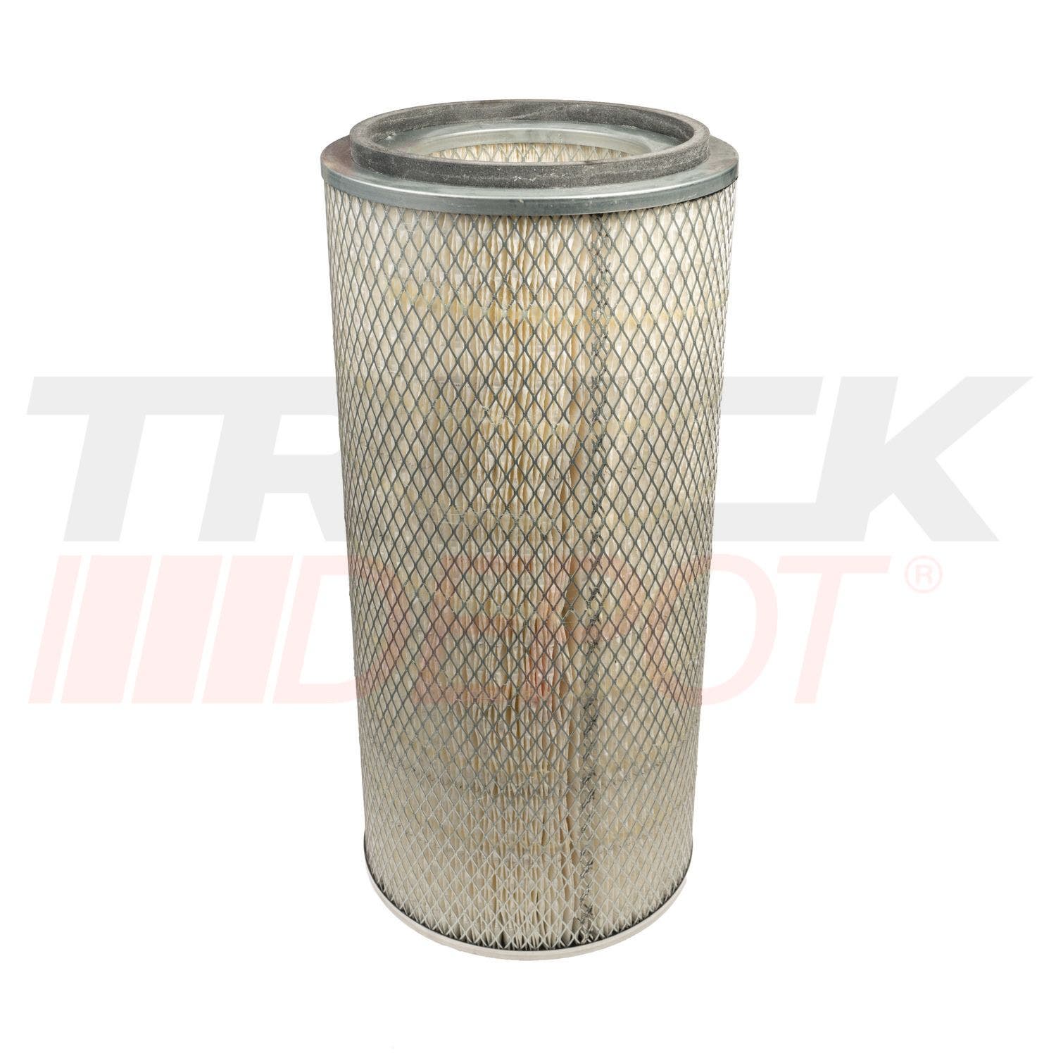 Filtro de aire primario Mack-KNW