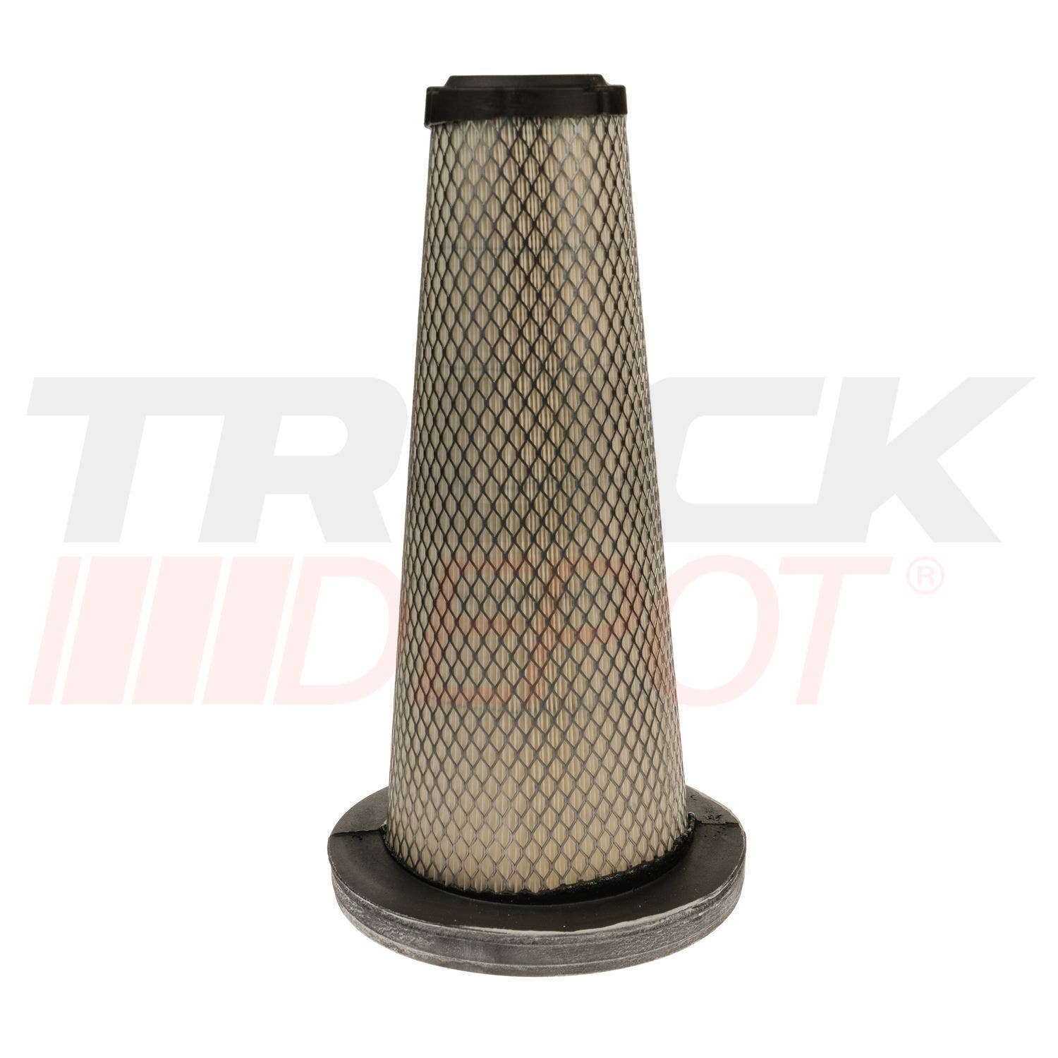 Filtro de aire secundario International 4300/7300 Maxx Force