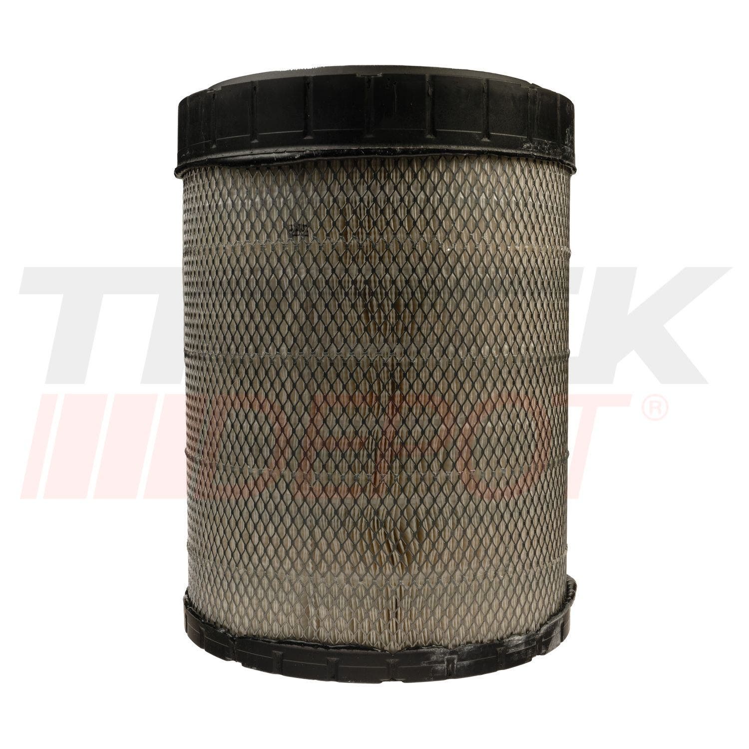 Filtro de aire primario International Prostar /7600