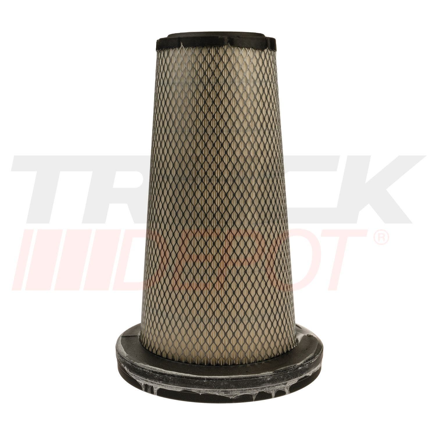 Filtro de aire secundario International Prostar /7600