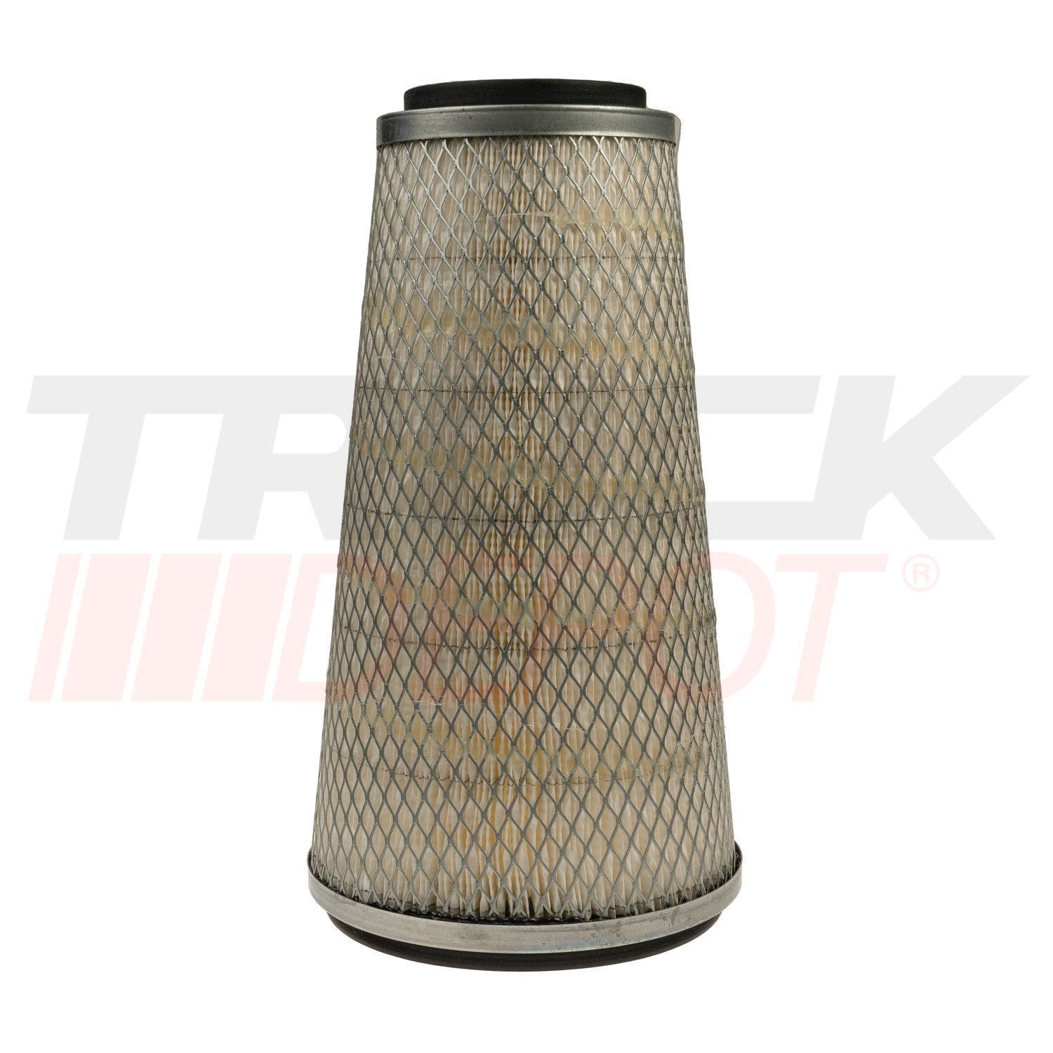 Filtro de aire buses Thomas / Cummins