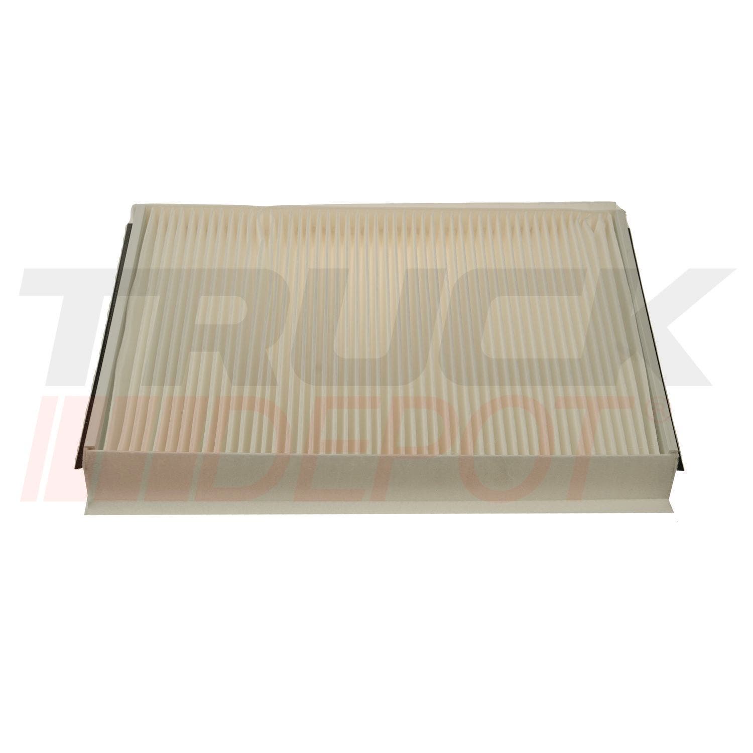 Filtro de aire acondicionado Volvo VNL2