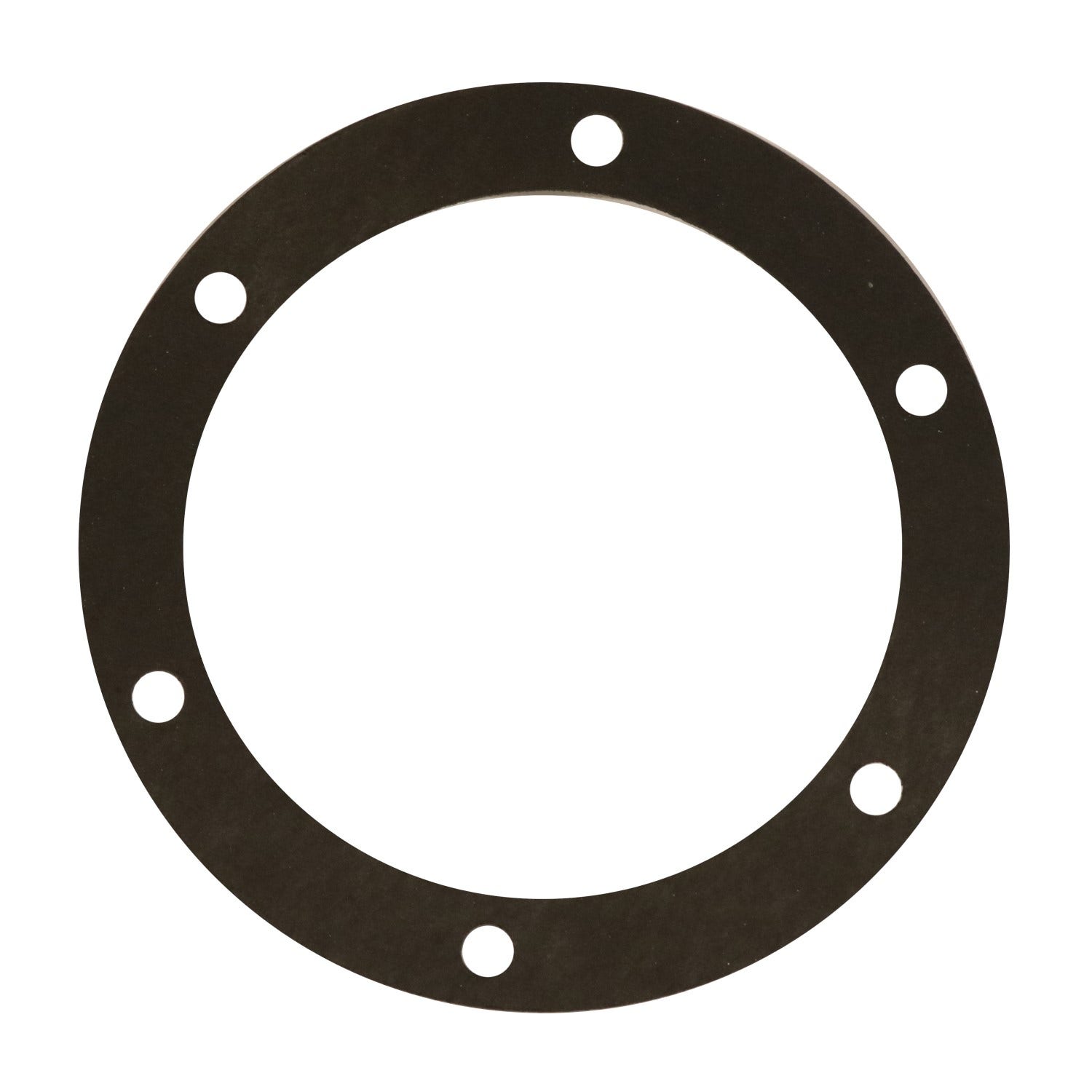 Filtro de aceite para motor Cummins Marino CMSD 5.0 y 6.0