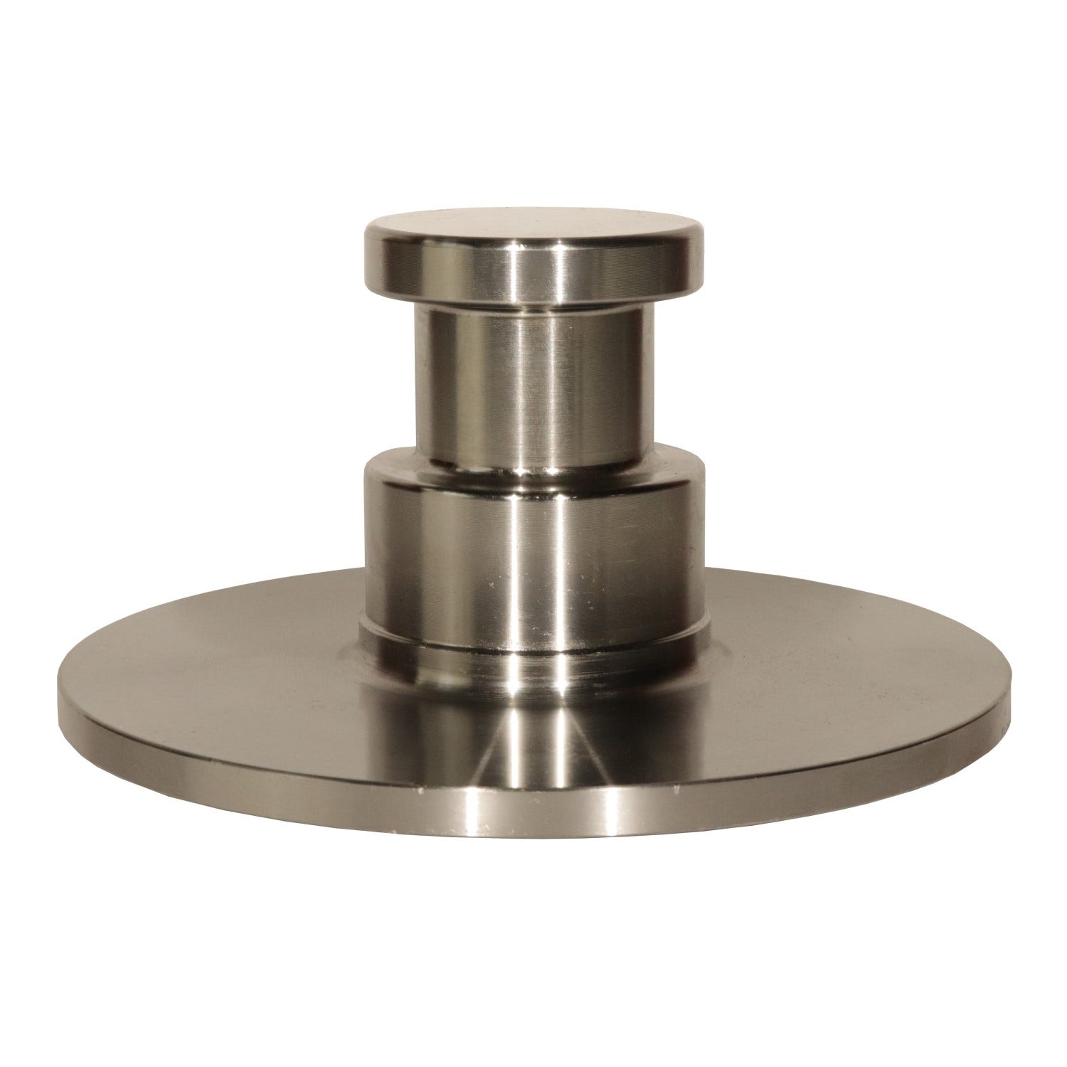 Filtro de aceite International DT530