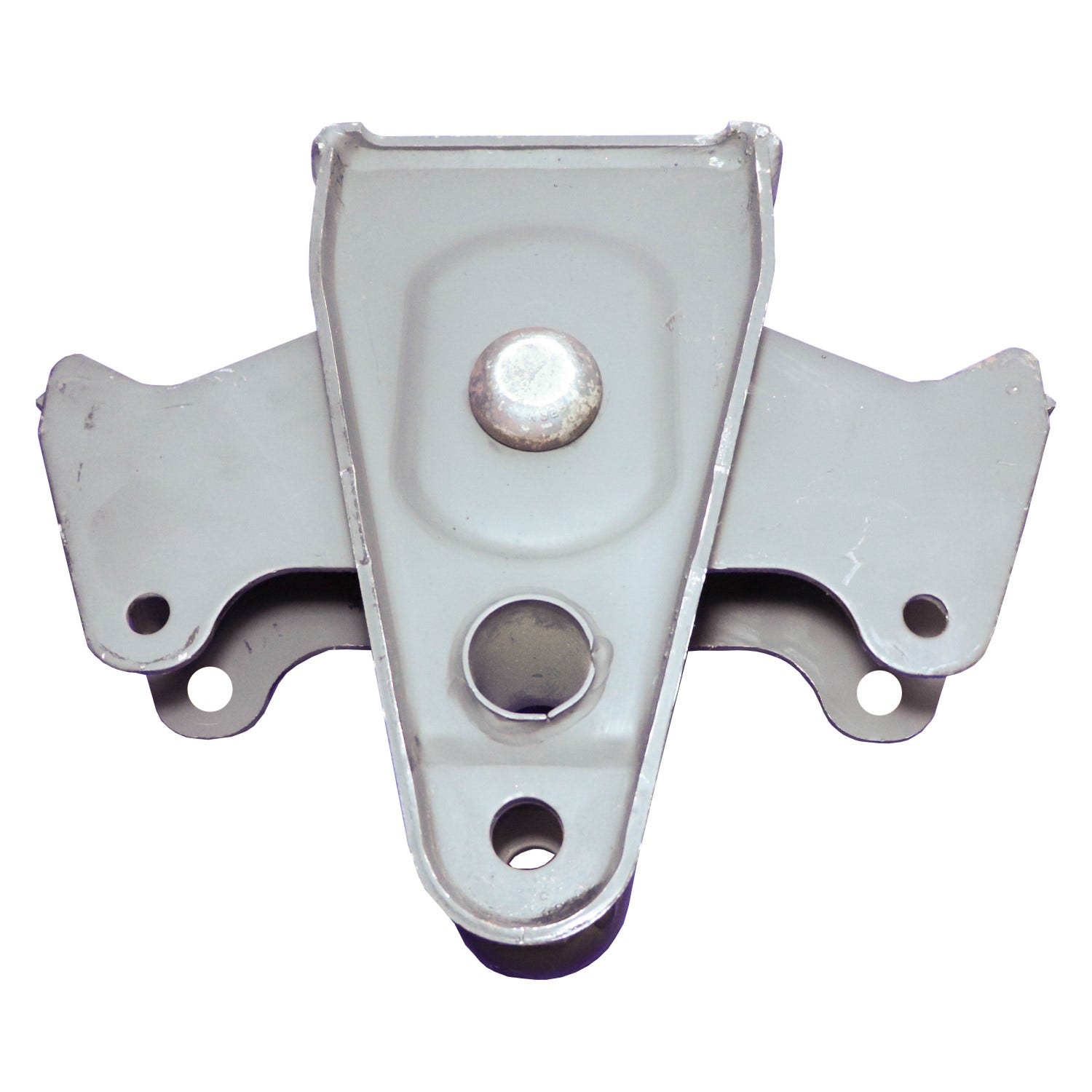 Filtro de aceite LF3462