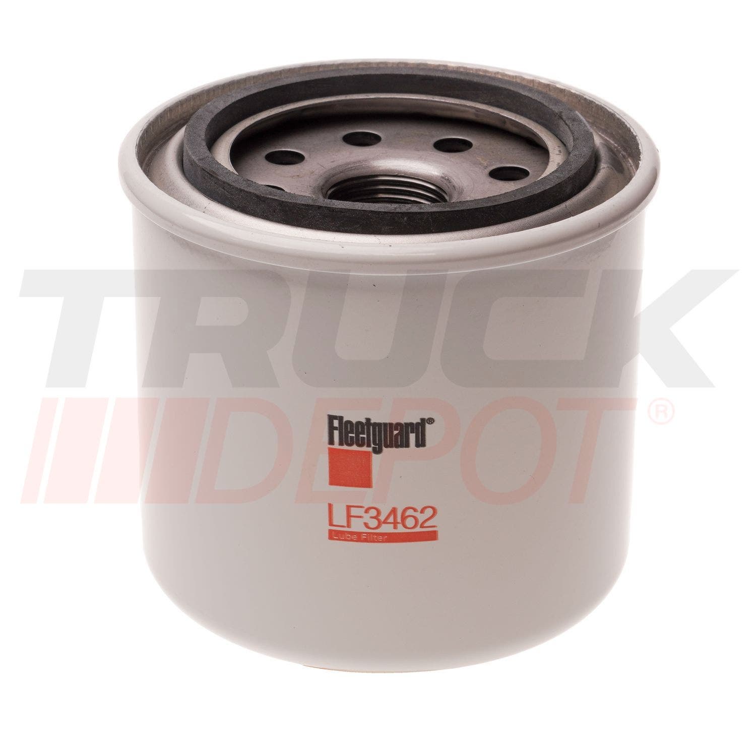 Filtro de aceite LF3462