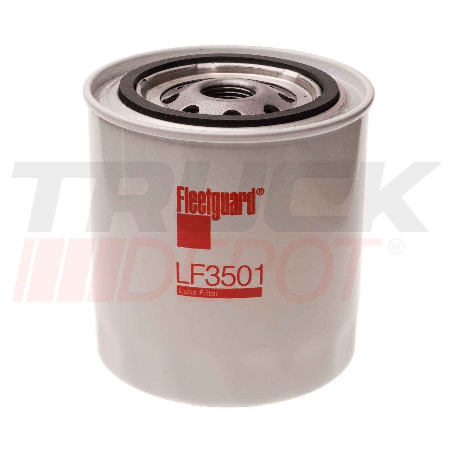 Filtro de aceite LF3501
