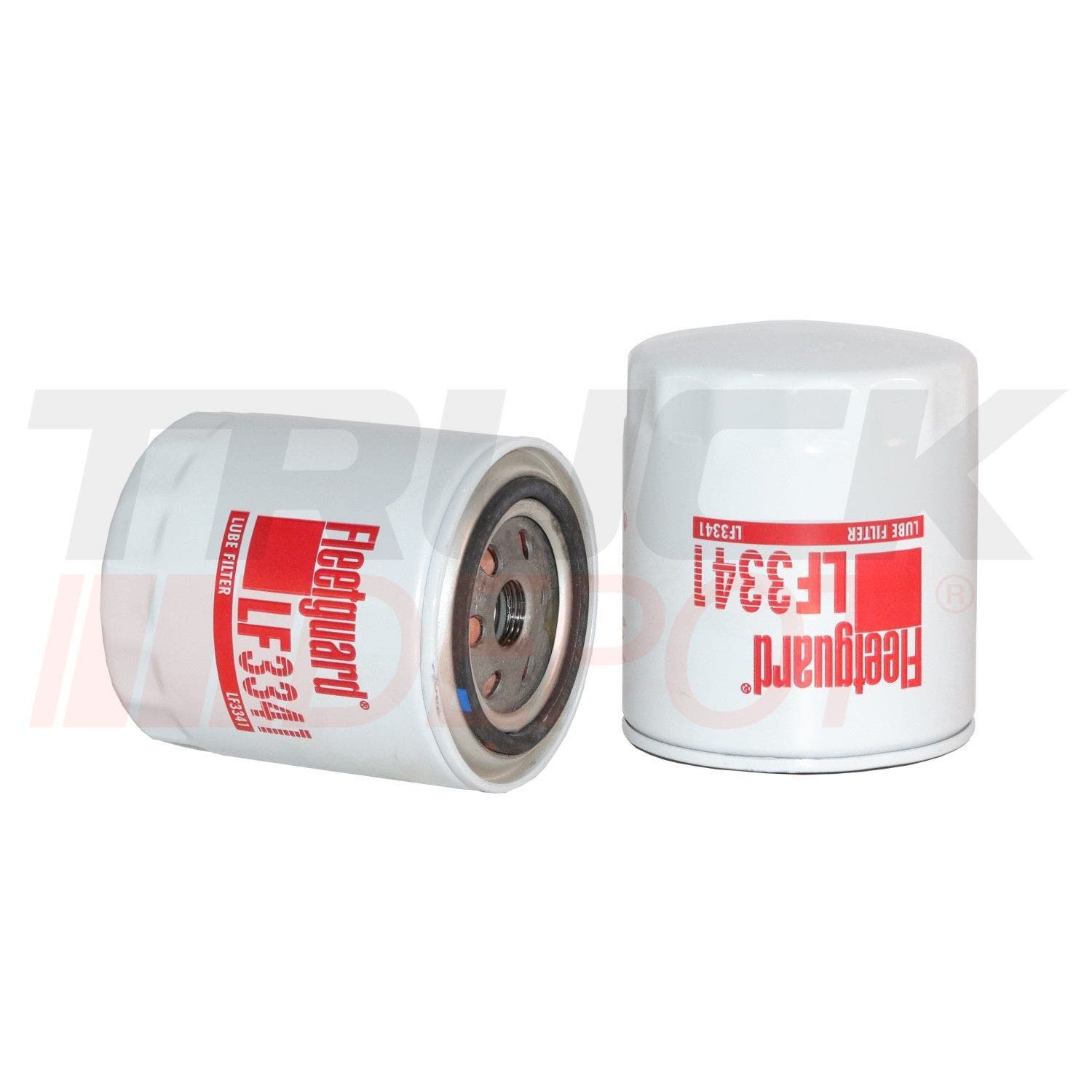 Filtro de aceite LF3341