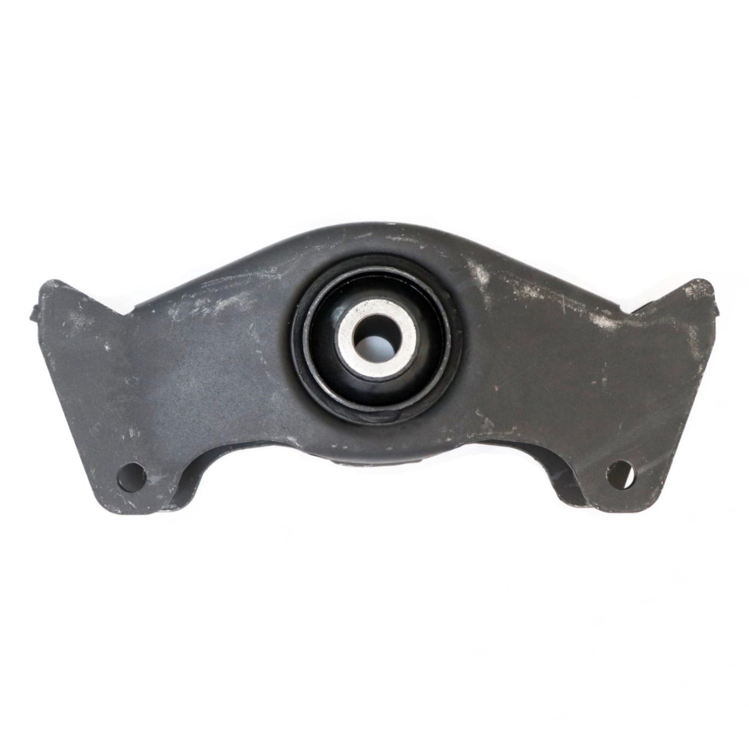 Filtro de aceite LF3341