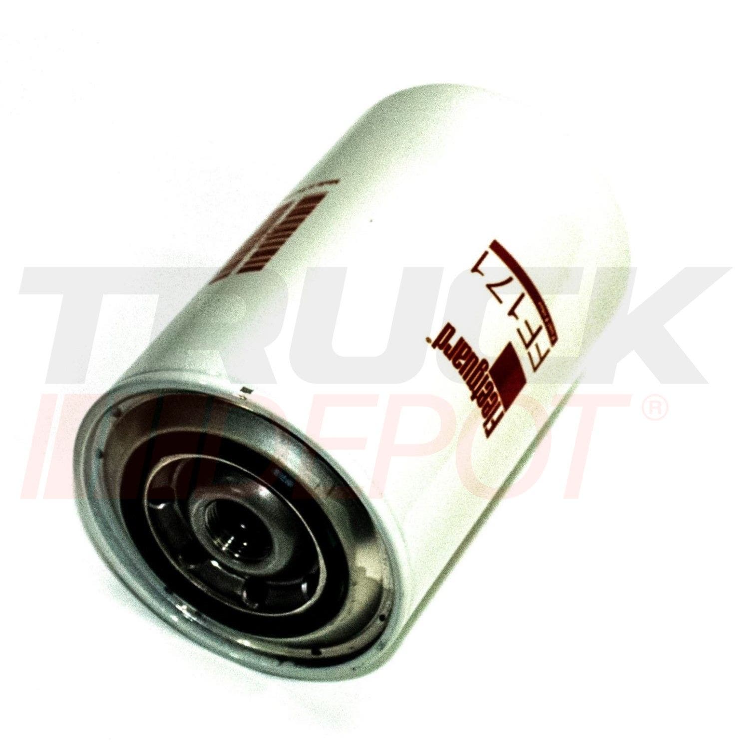 Filtro de diesel Mack R600/E7-350-Etech (12L)