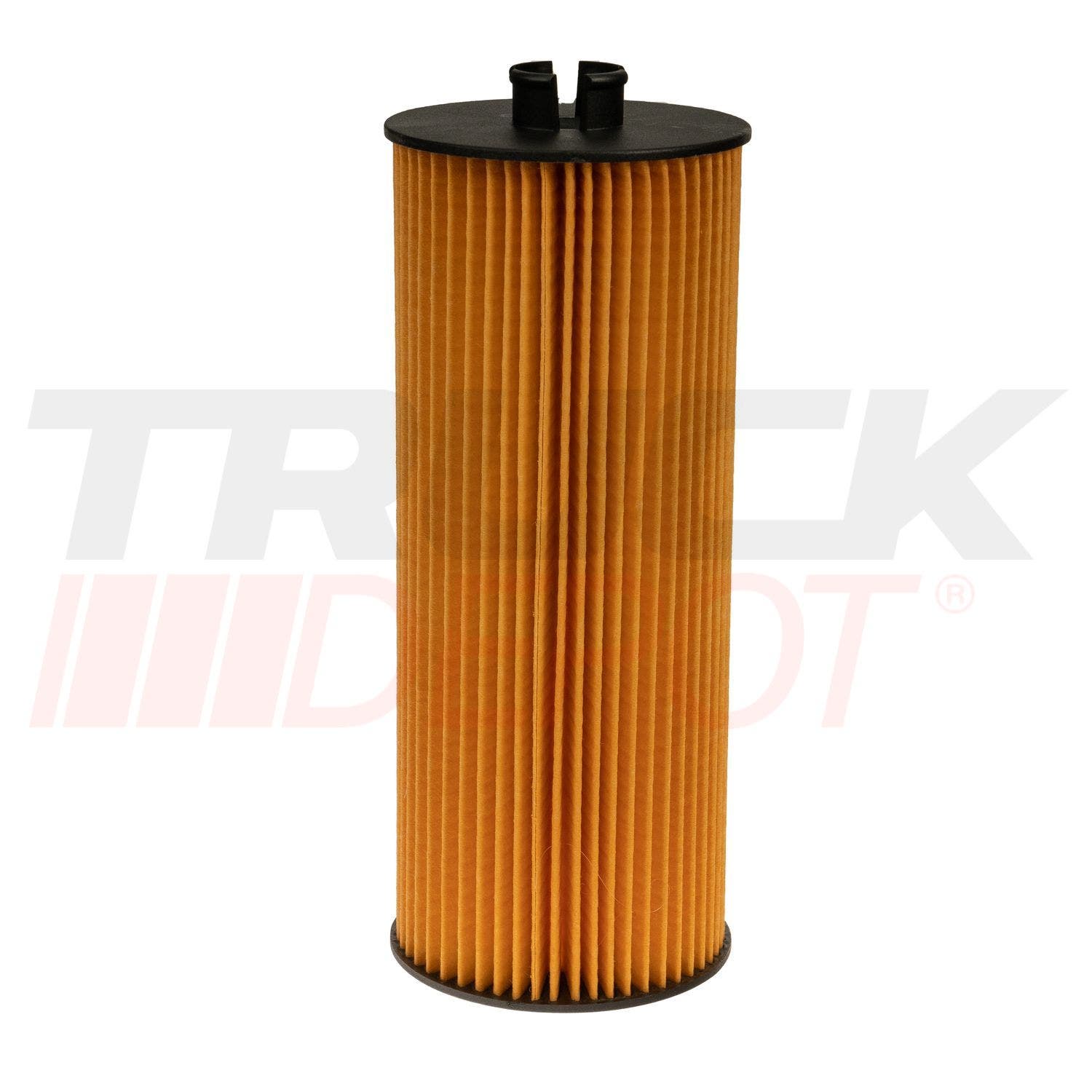 Filtro de aceite M-2 Freightliner