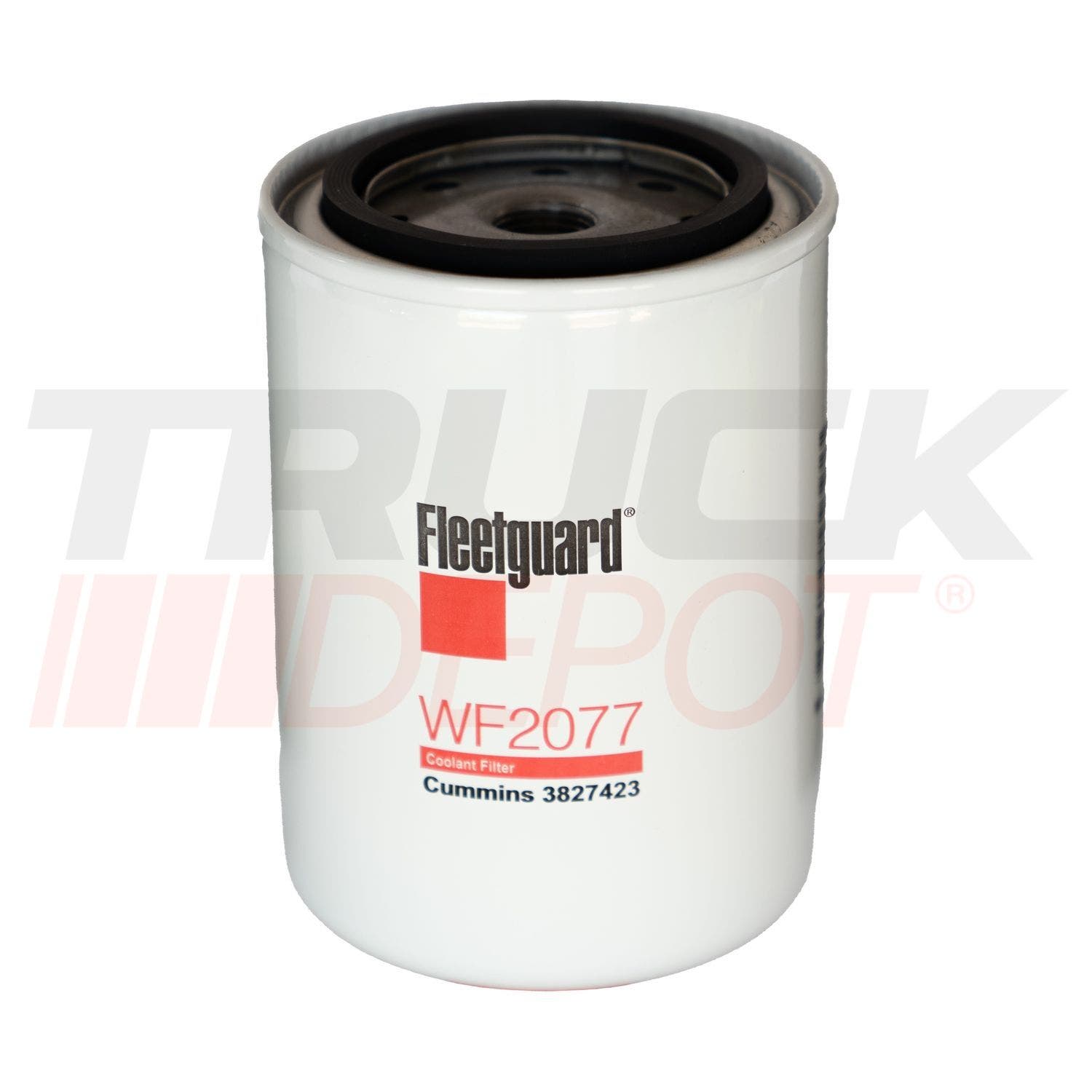 Filtro de refrigerante International Prostar