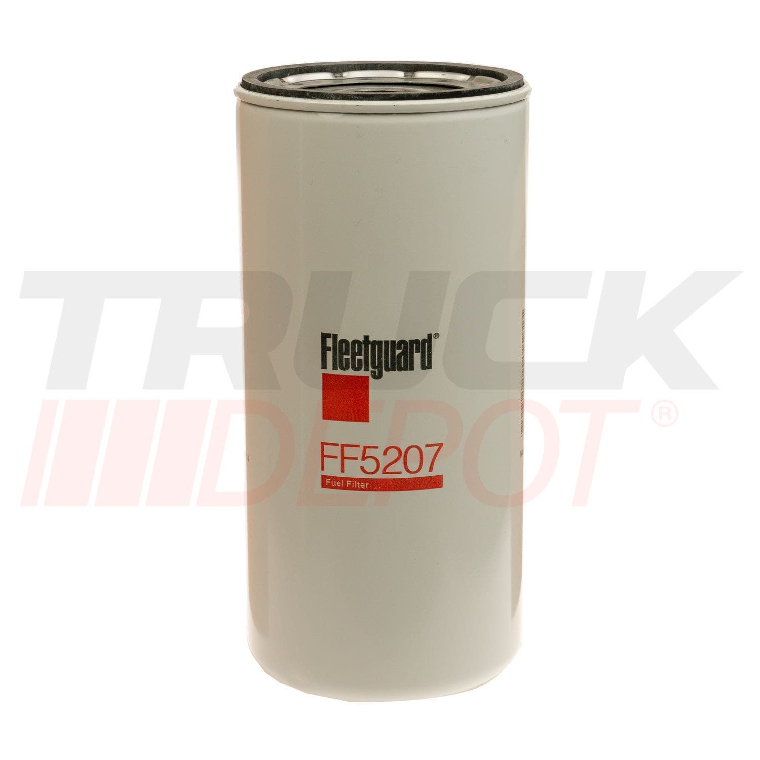 Filtro separador de agua Freightliner