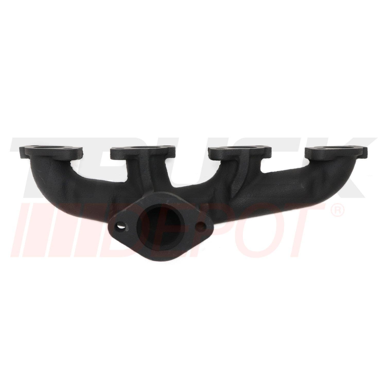 Manifold para motor