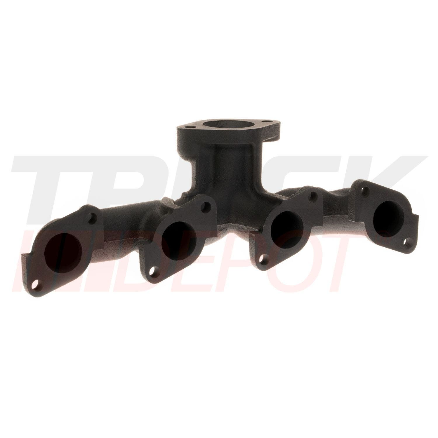 Manifold para motor