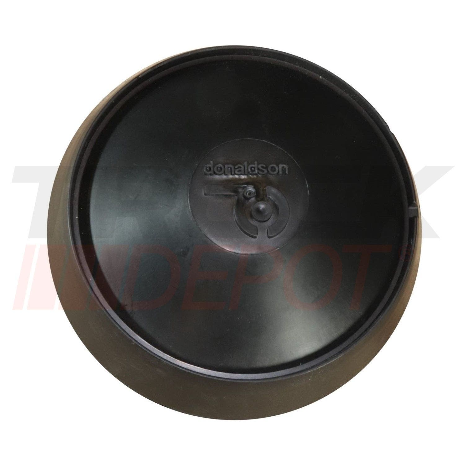 Switch de presion de aceite Genset