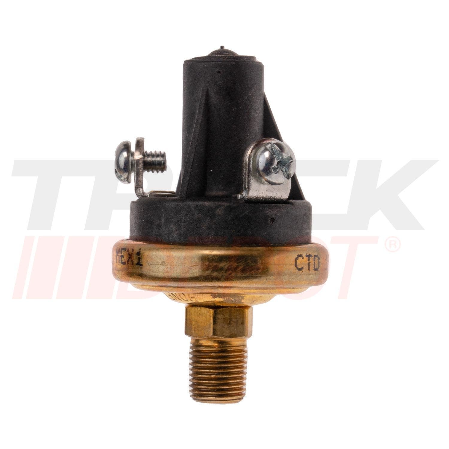 Switch de presion de aceite