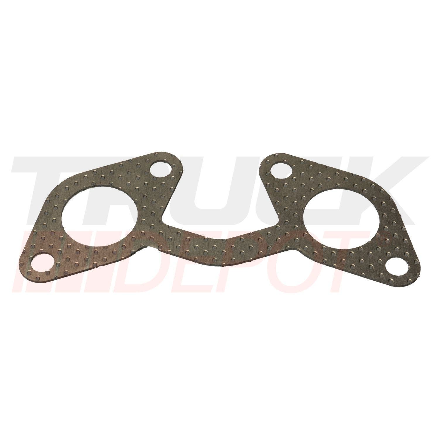 Empaque de manifold Genset