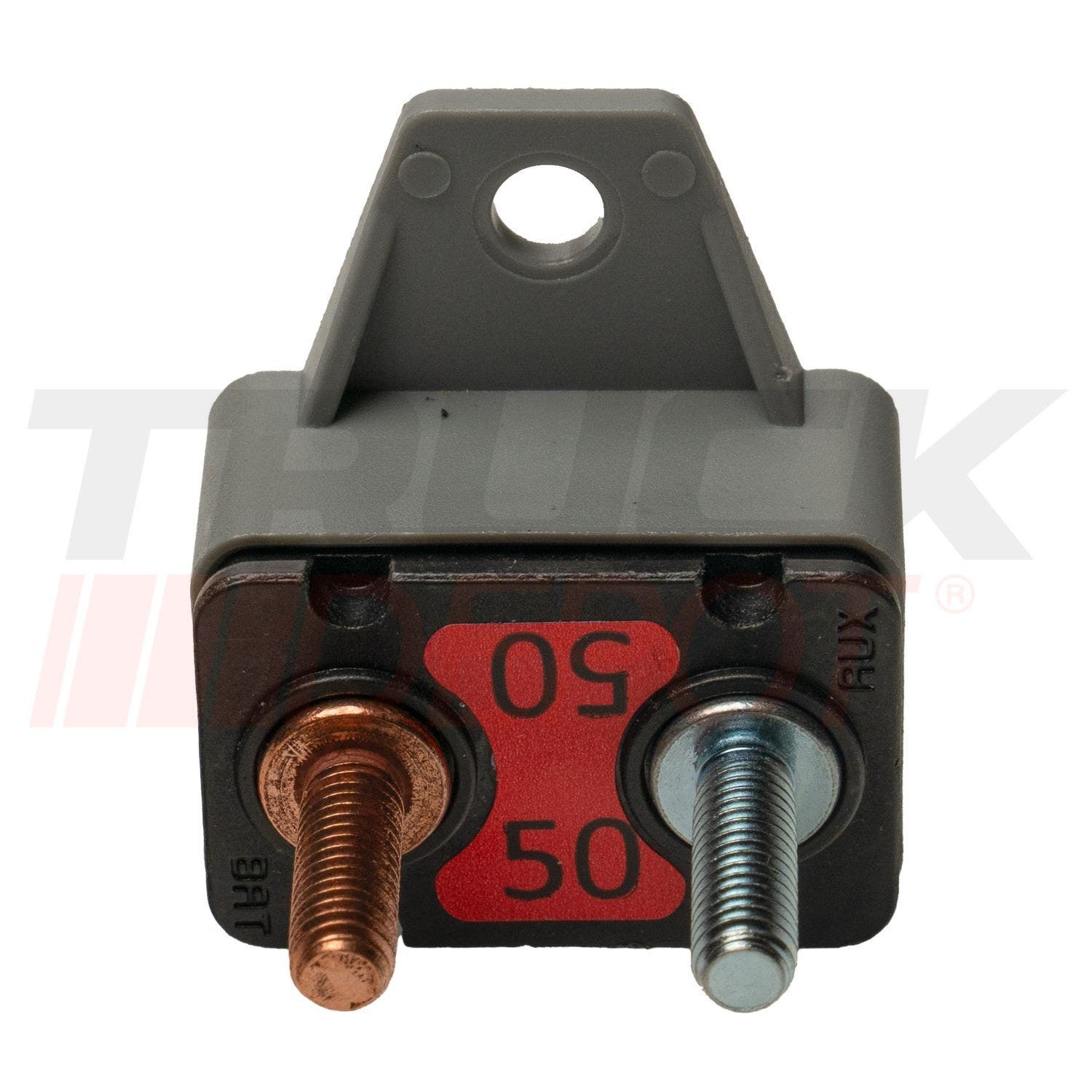 Corta circuito 50 amperios Genset