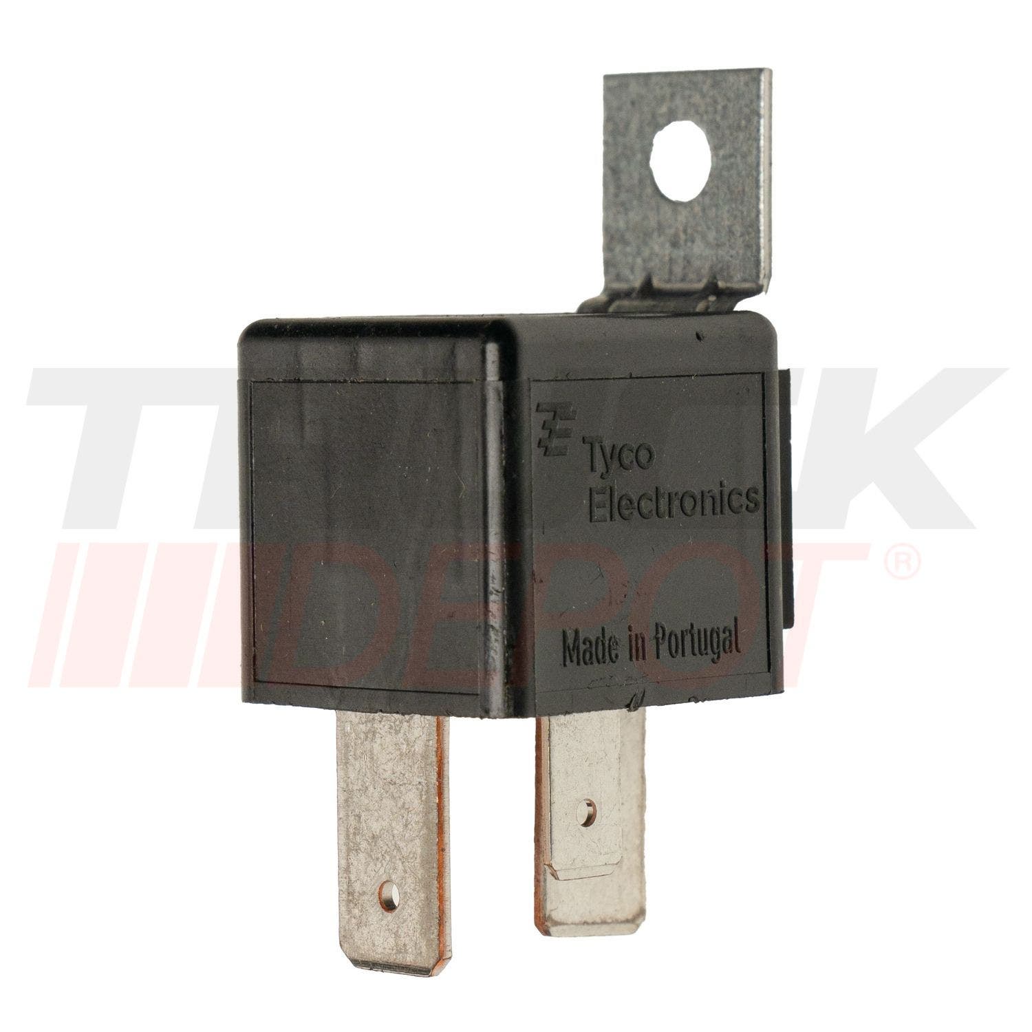 Relay 70 amperios Genset