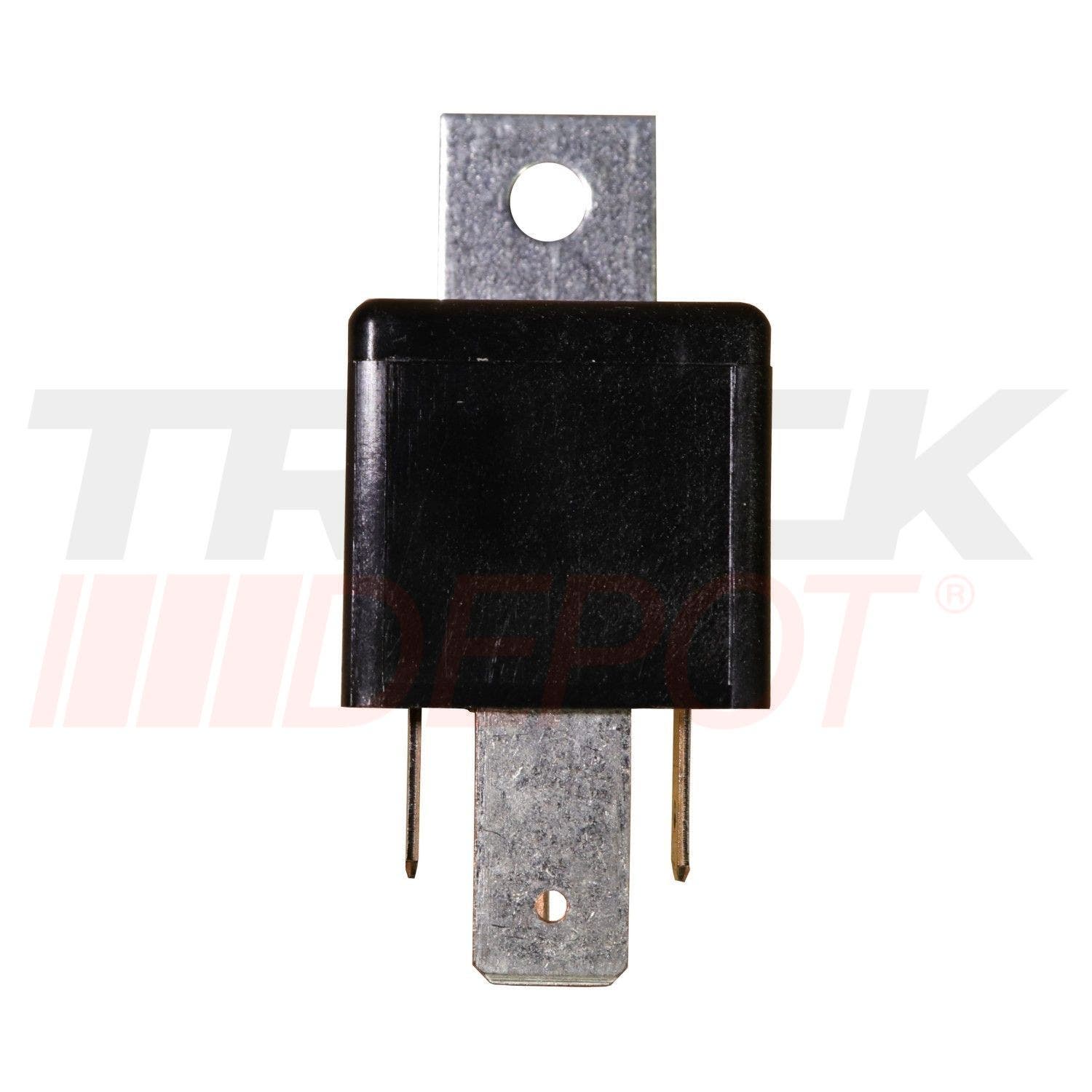 Relay 70 amperios Genset