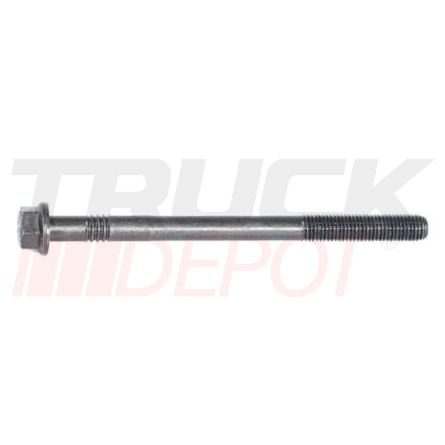 Tornillo de cabezote TD71/73/D7 (FE7/FESERIES)