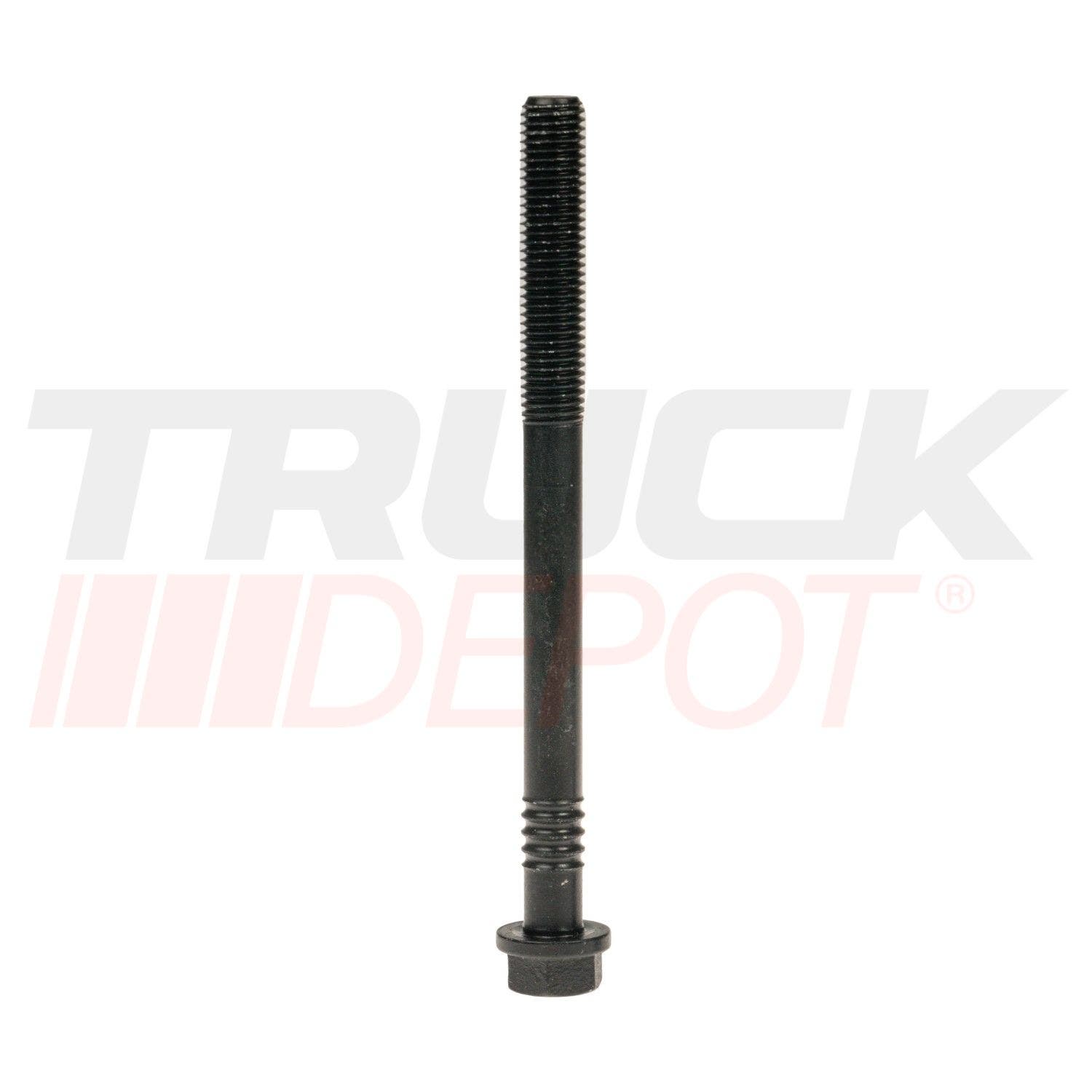 Tornillo de cabezote de TD61 (FE613/FE614/FE615)