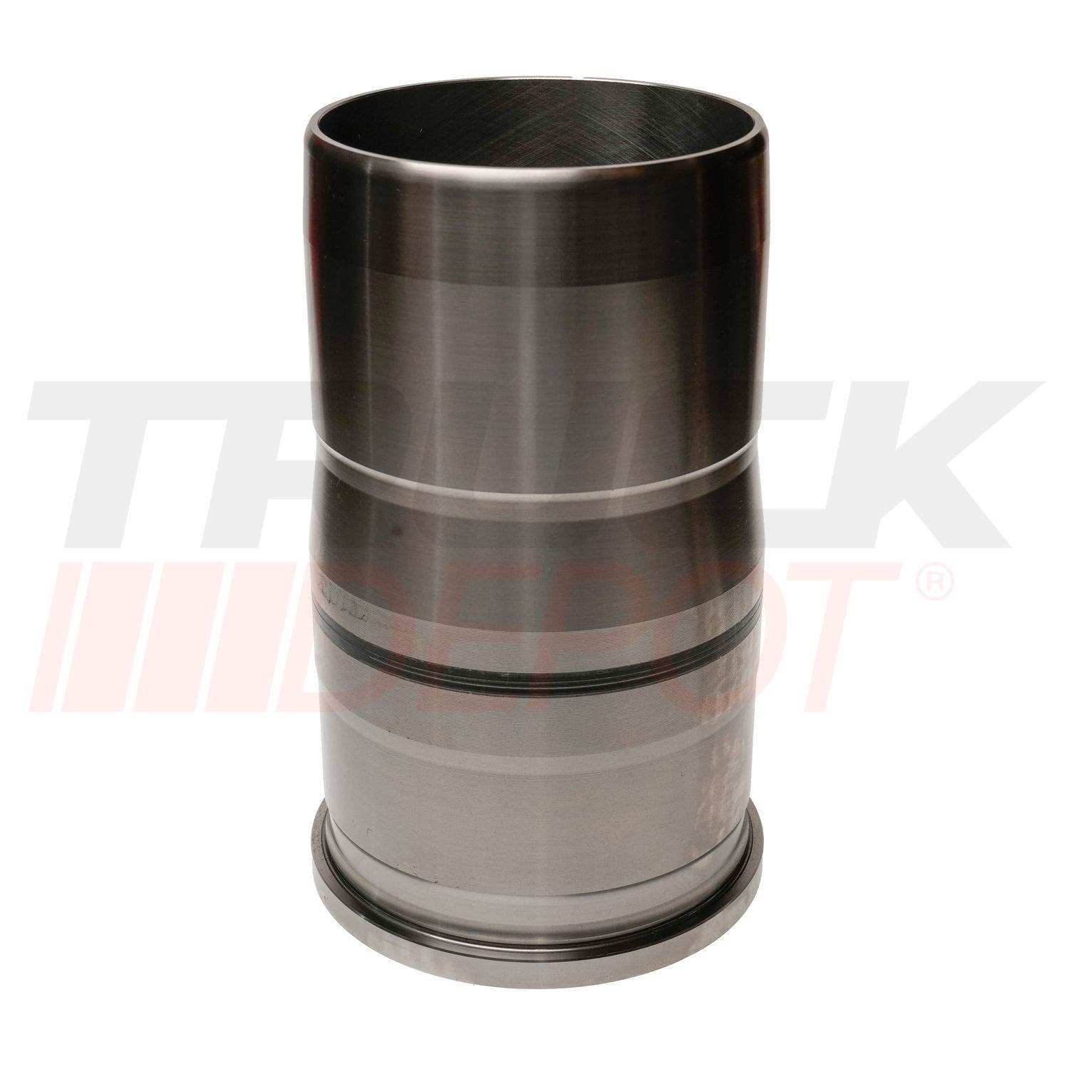 Conjunto de motor para Mack y Volvo con motor MP8/D13USA EPA07