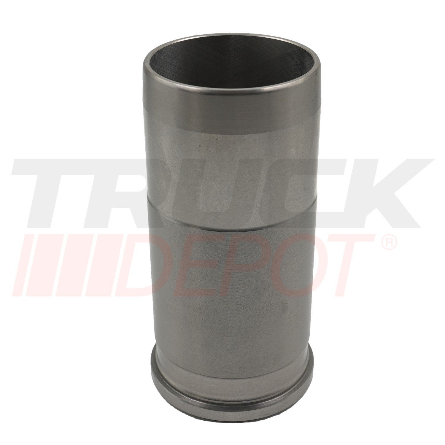 Camisa de motor TD61 (FE613/FE614/FE615)
