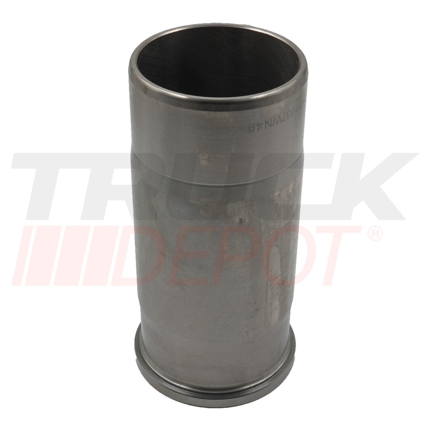 Camisa de motor TD73 (FESERIES) sin orines