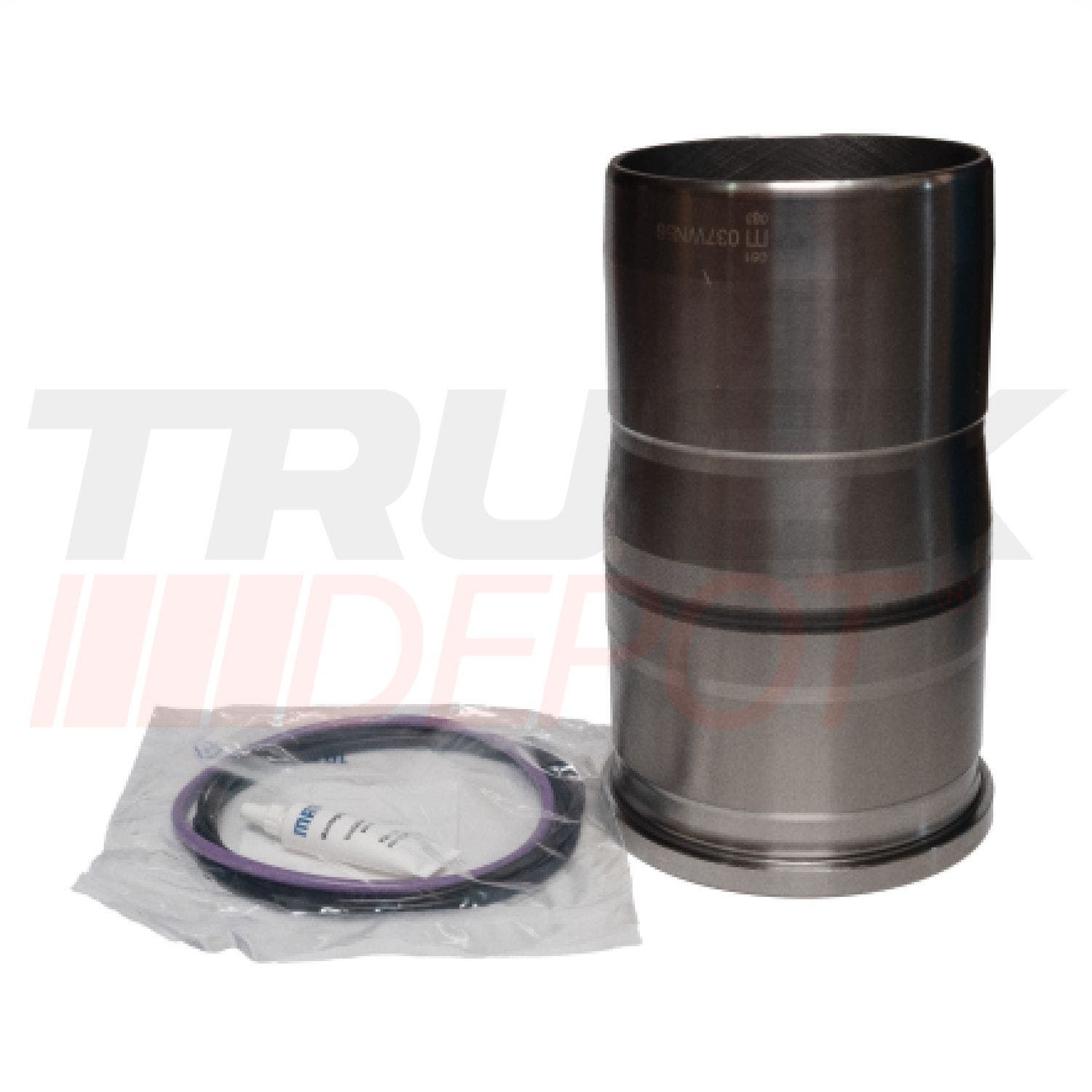 Camisa para Mack y Volvo con motor MP8/D13 Euro 3 + 4 / EPA07