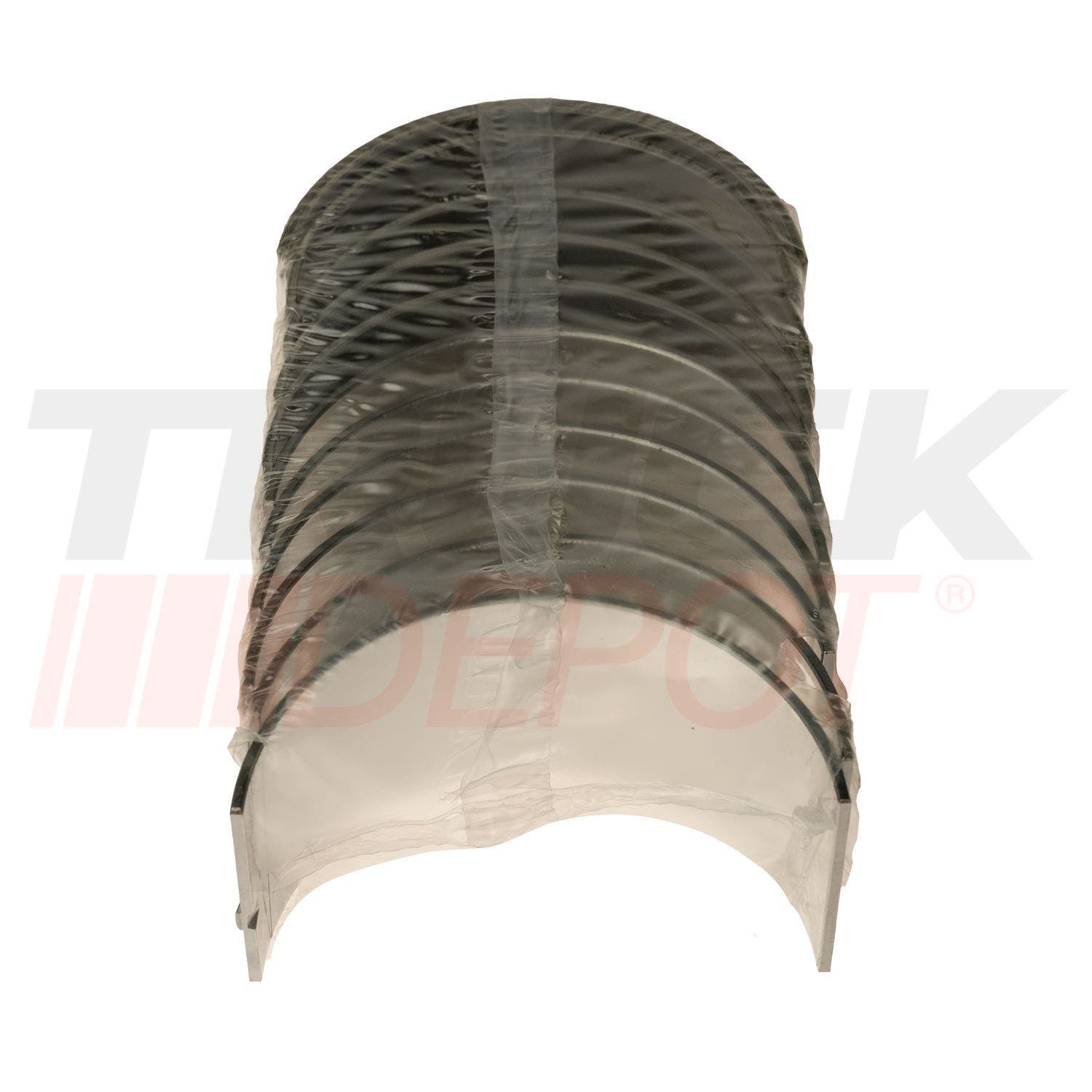 Bearing de biela STD para Mack y Volvo con motor MP8/D13