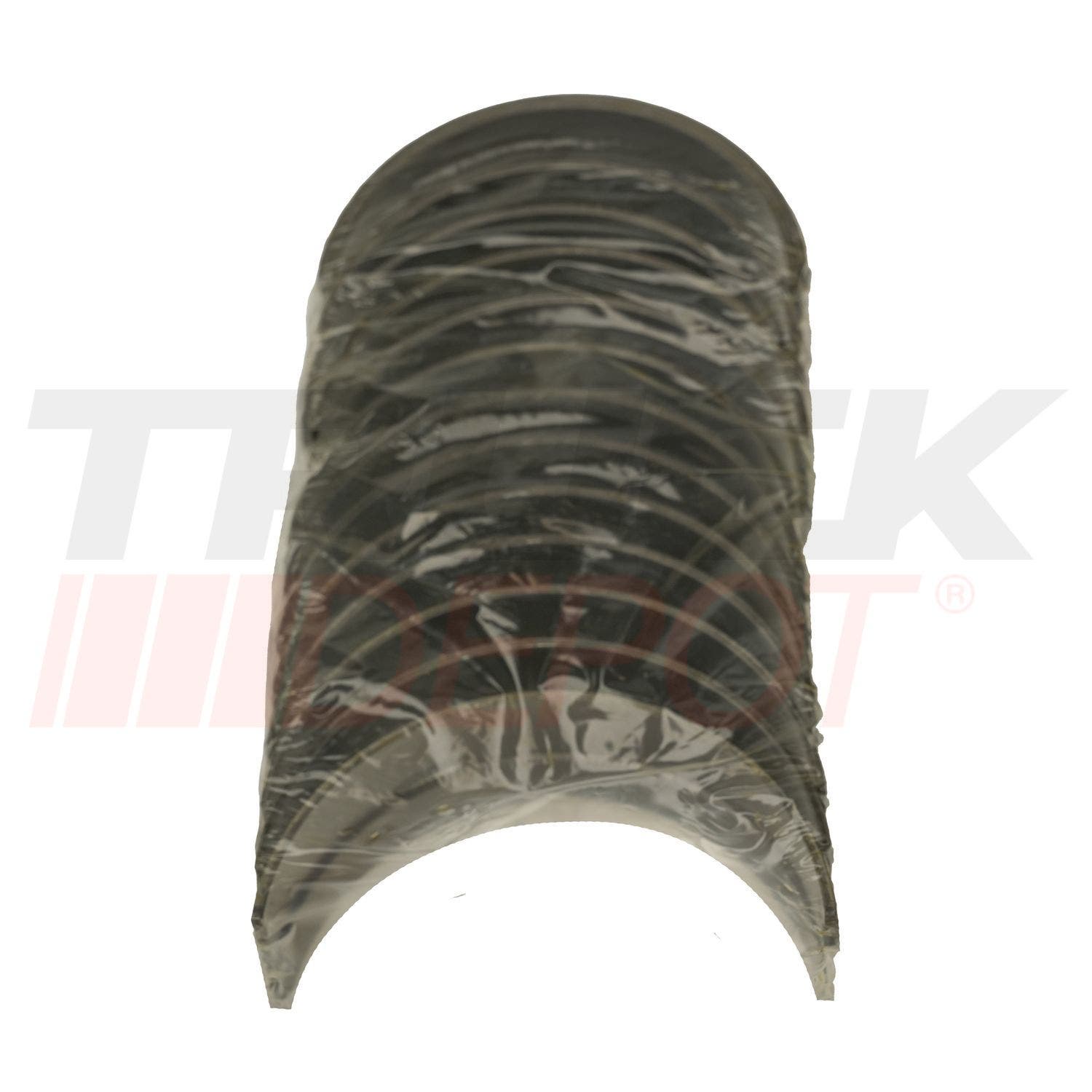 Bearing de bancada STD para Mack y Volvo con motor MP8/D13
