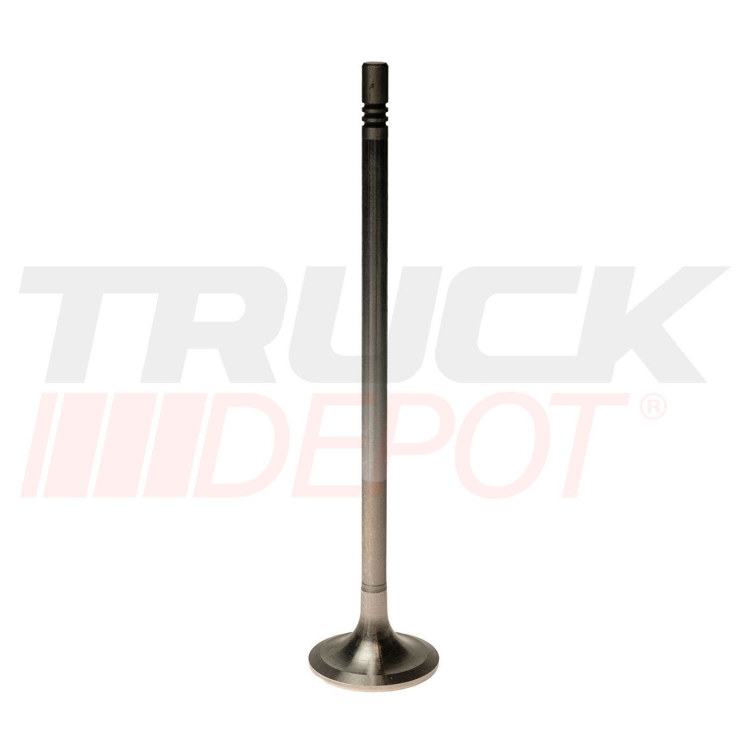 Valvula de admision para Mack y Volvo con motor MP8/D13
