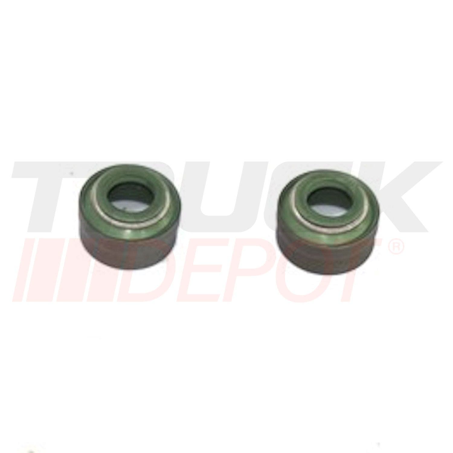 Sello de valvulas Td61/73/d7/OM906