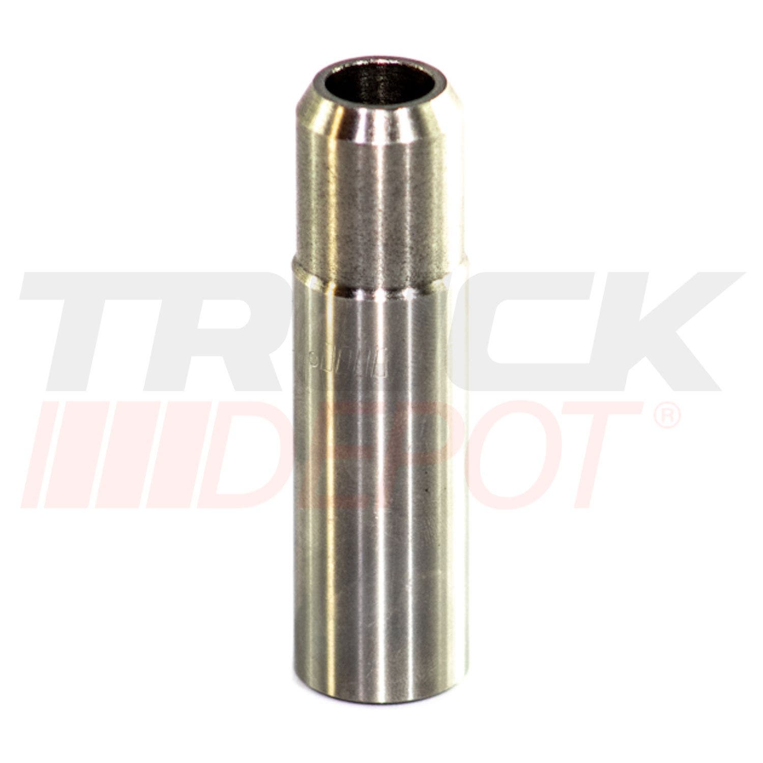 Guia de valvula de admision / escapeTD70E/TD70F/TD71